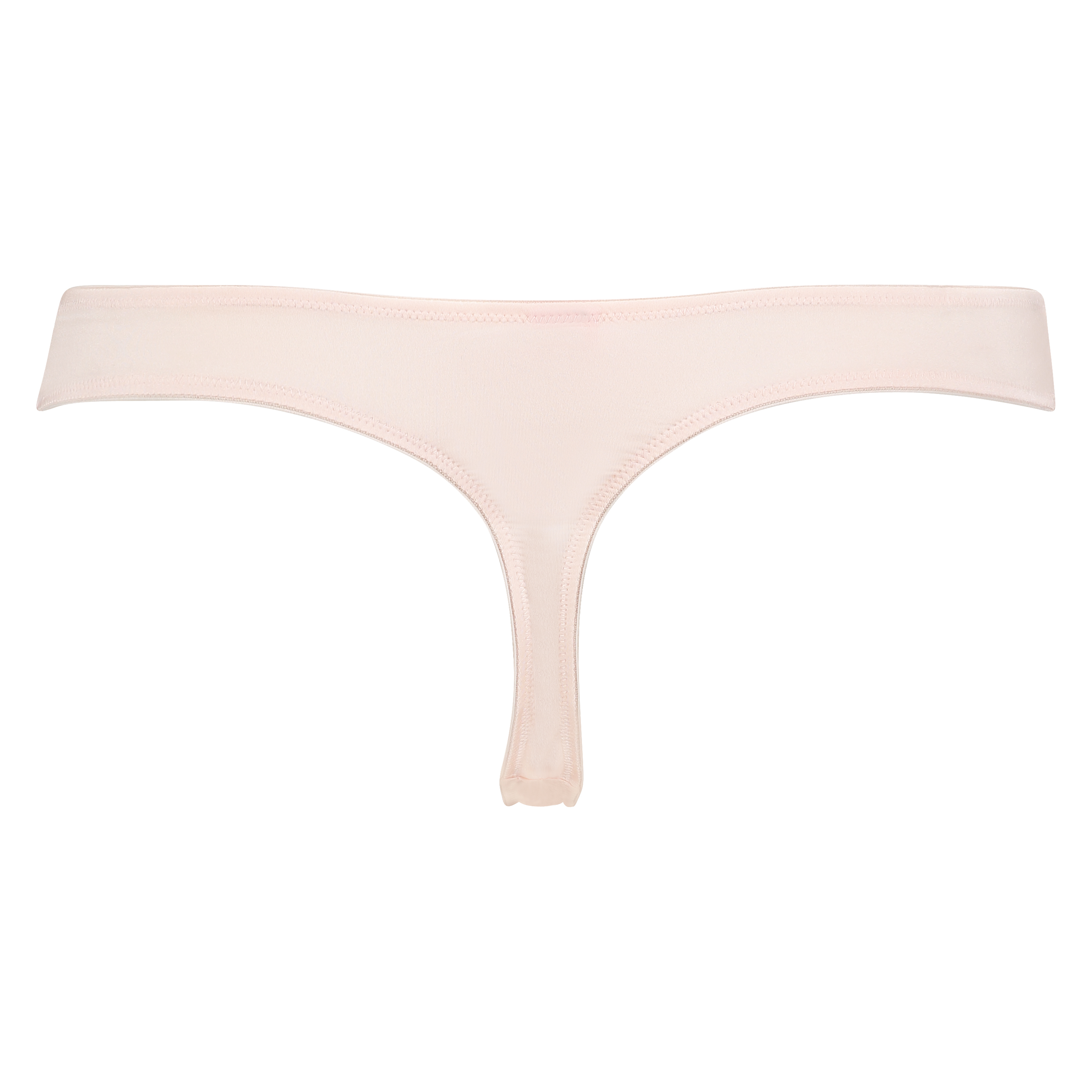Tanga Giselle, Rosa, main
