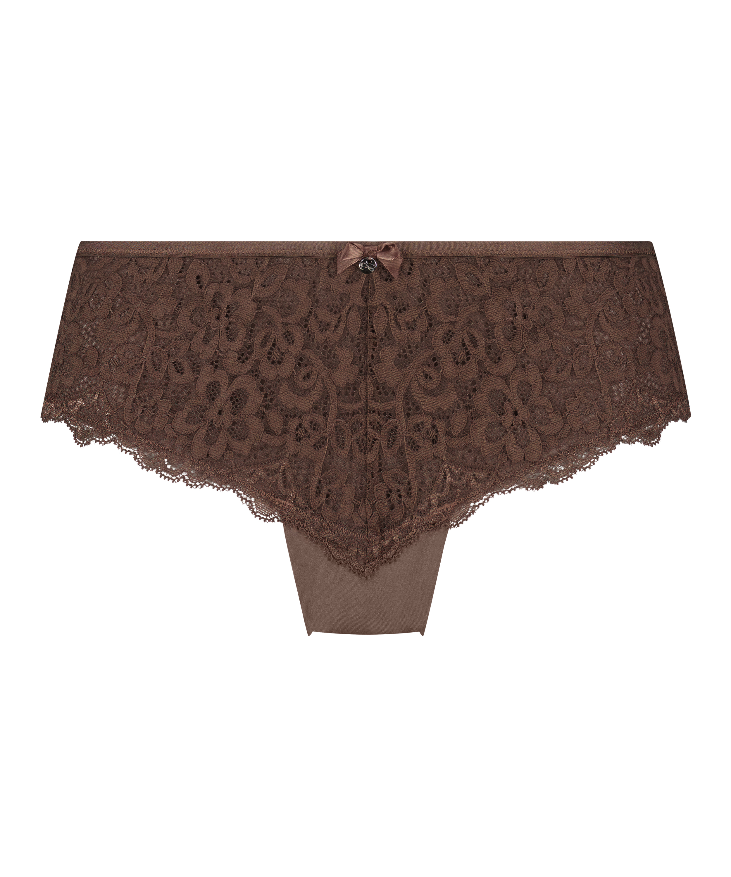 Brasileña Marine, Marrón, main