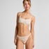 Bralette Darcy, Blanco