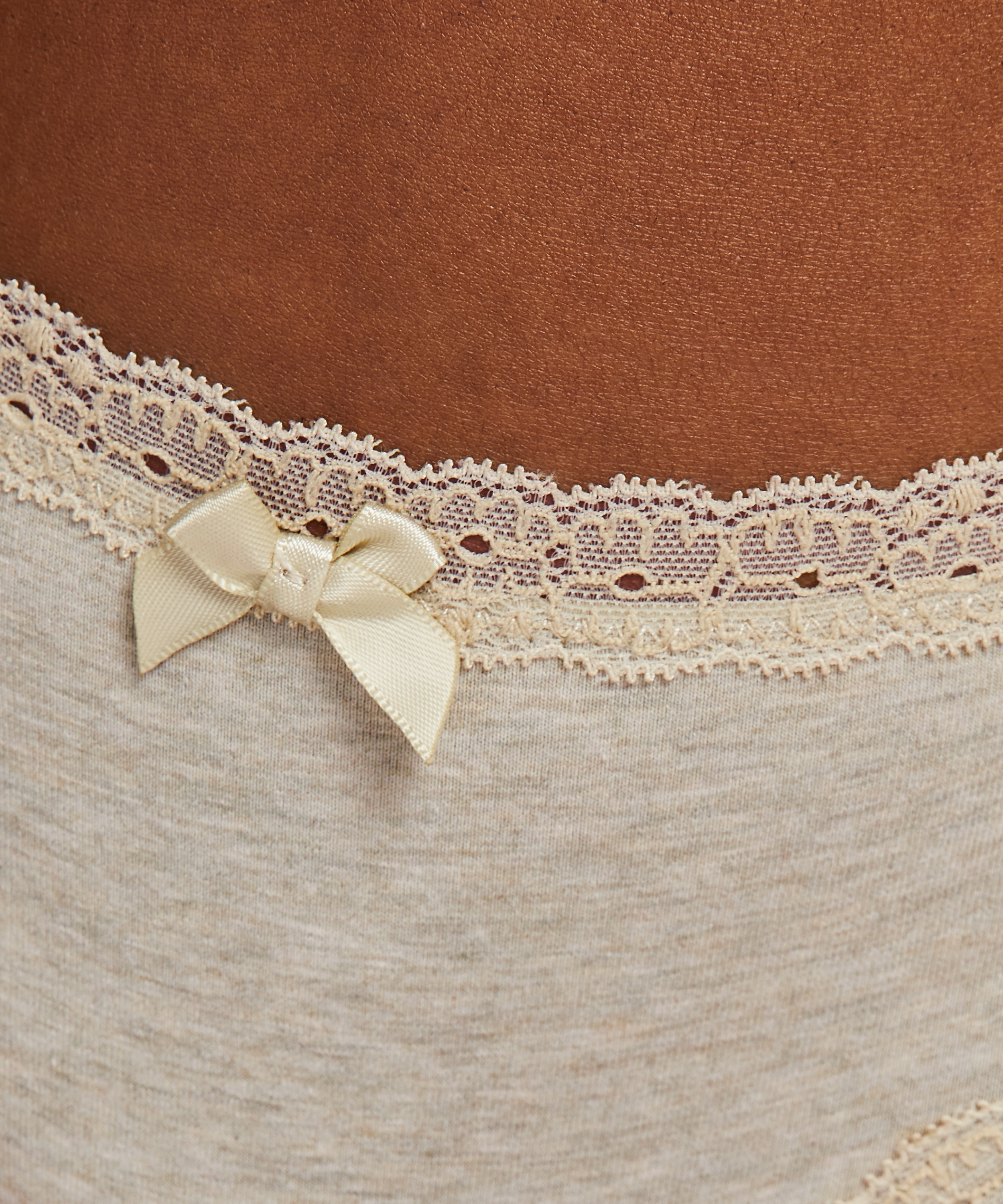 Brasileña Cotton, Verde, main