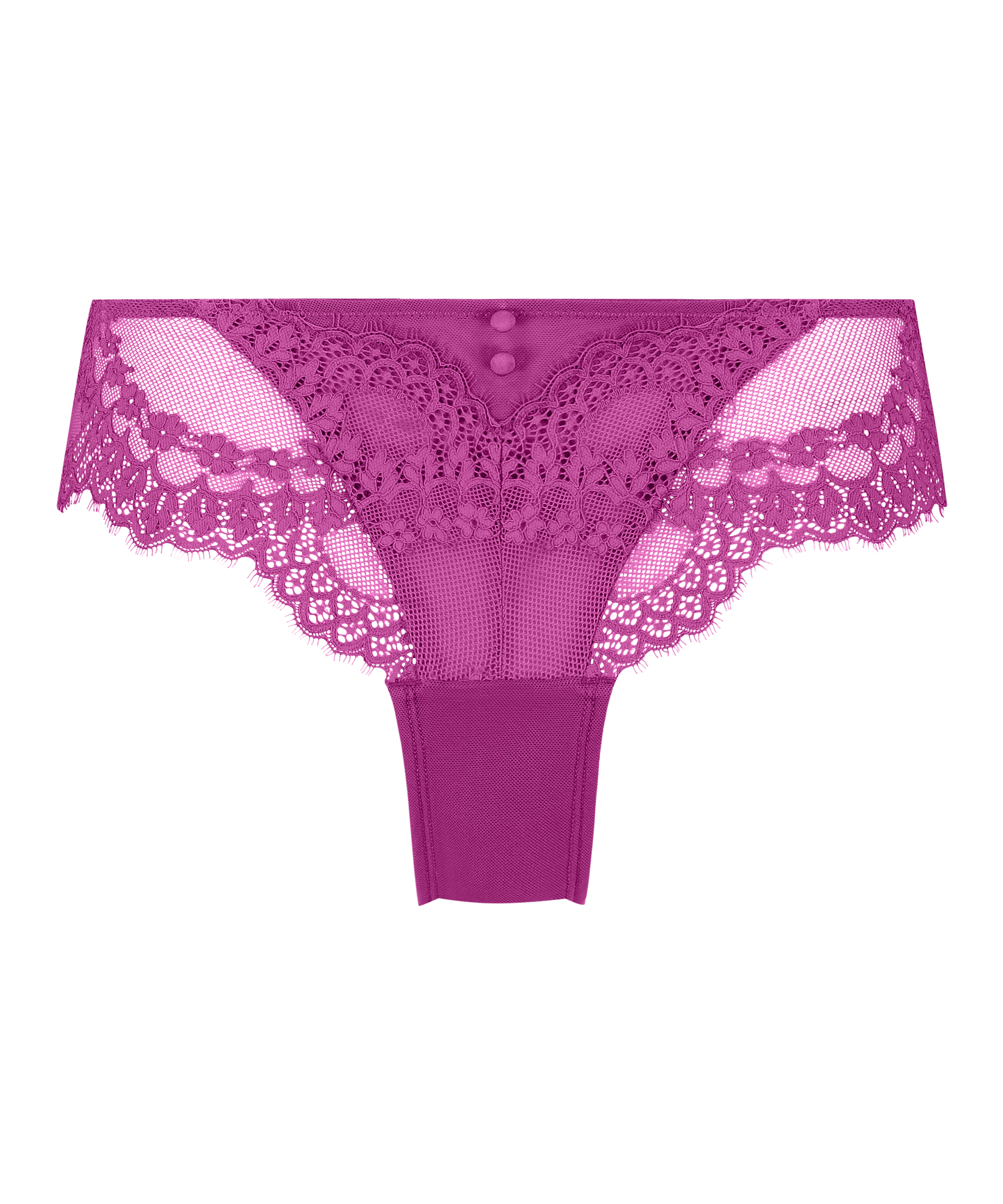 Brasileña Daisy, Rosa, main