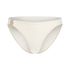 Braguita de bikini Chile, Blanco