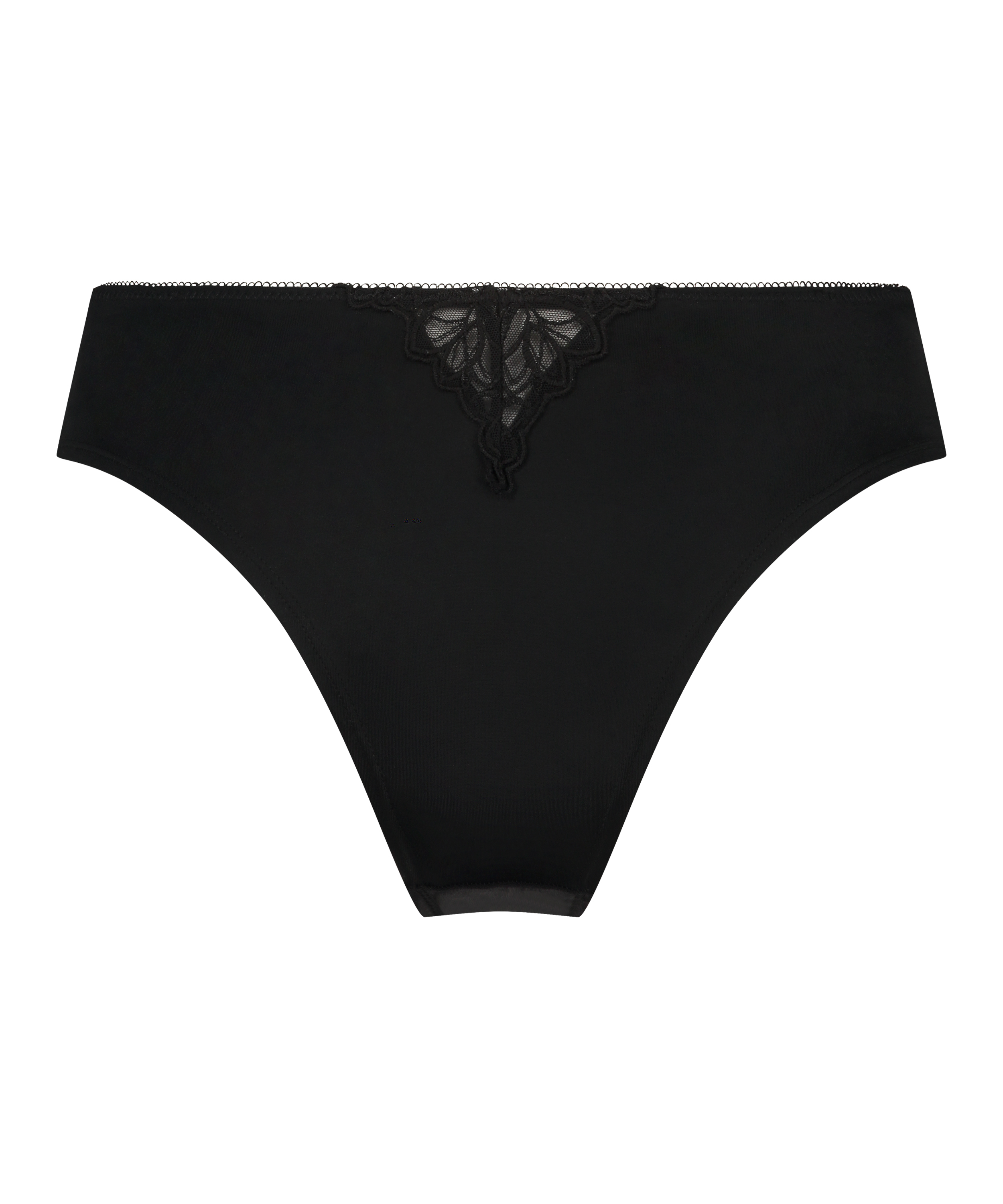 Brasile&ntilde;a Diva, Negro, main