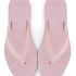 Chanclas, Rosa