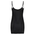 Vestido scuba moldeador - Level 3, Negro