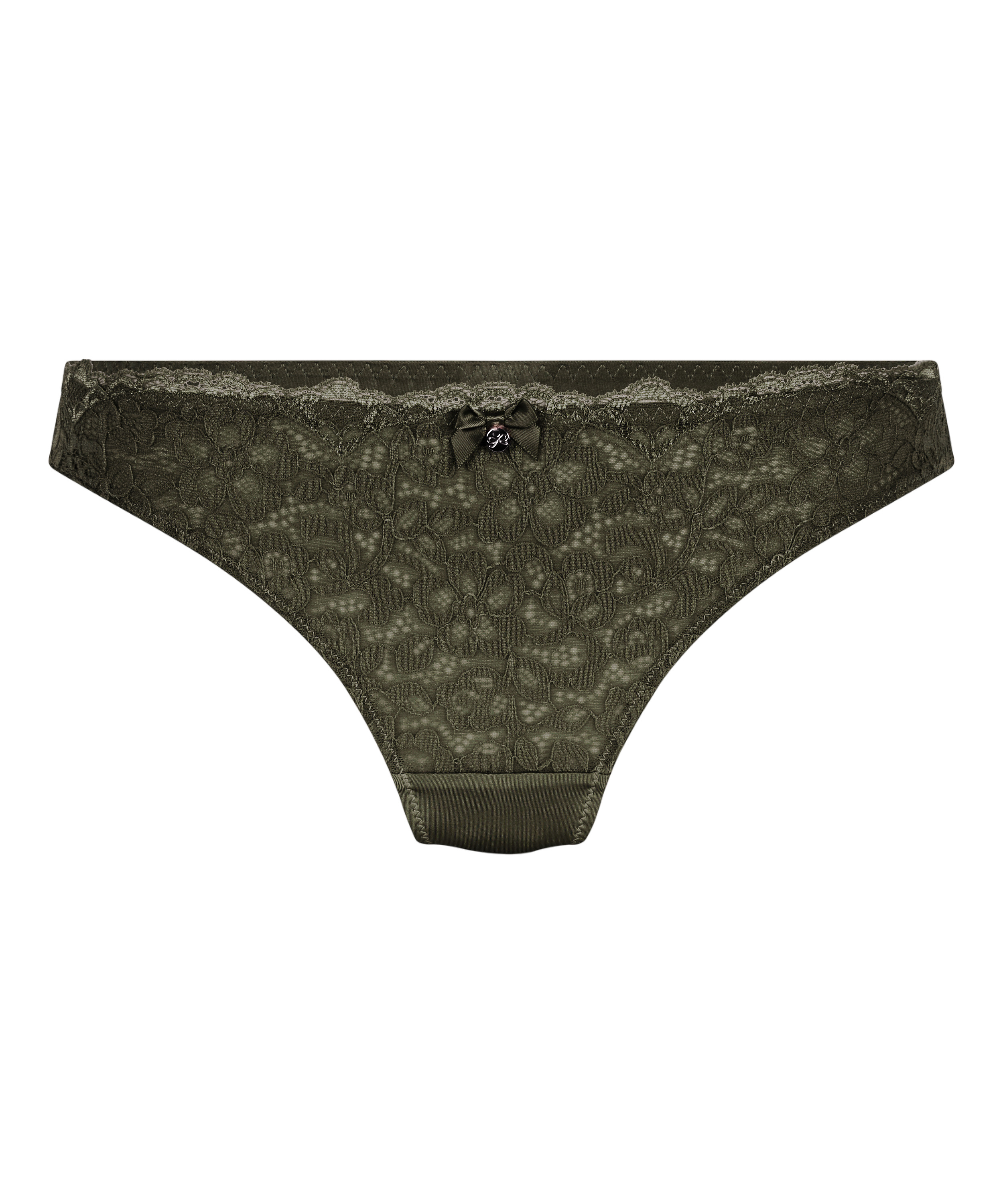 Tanga Marine, Verde, main