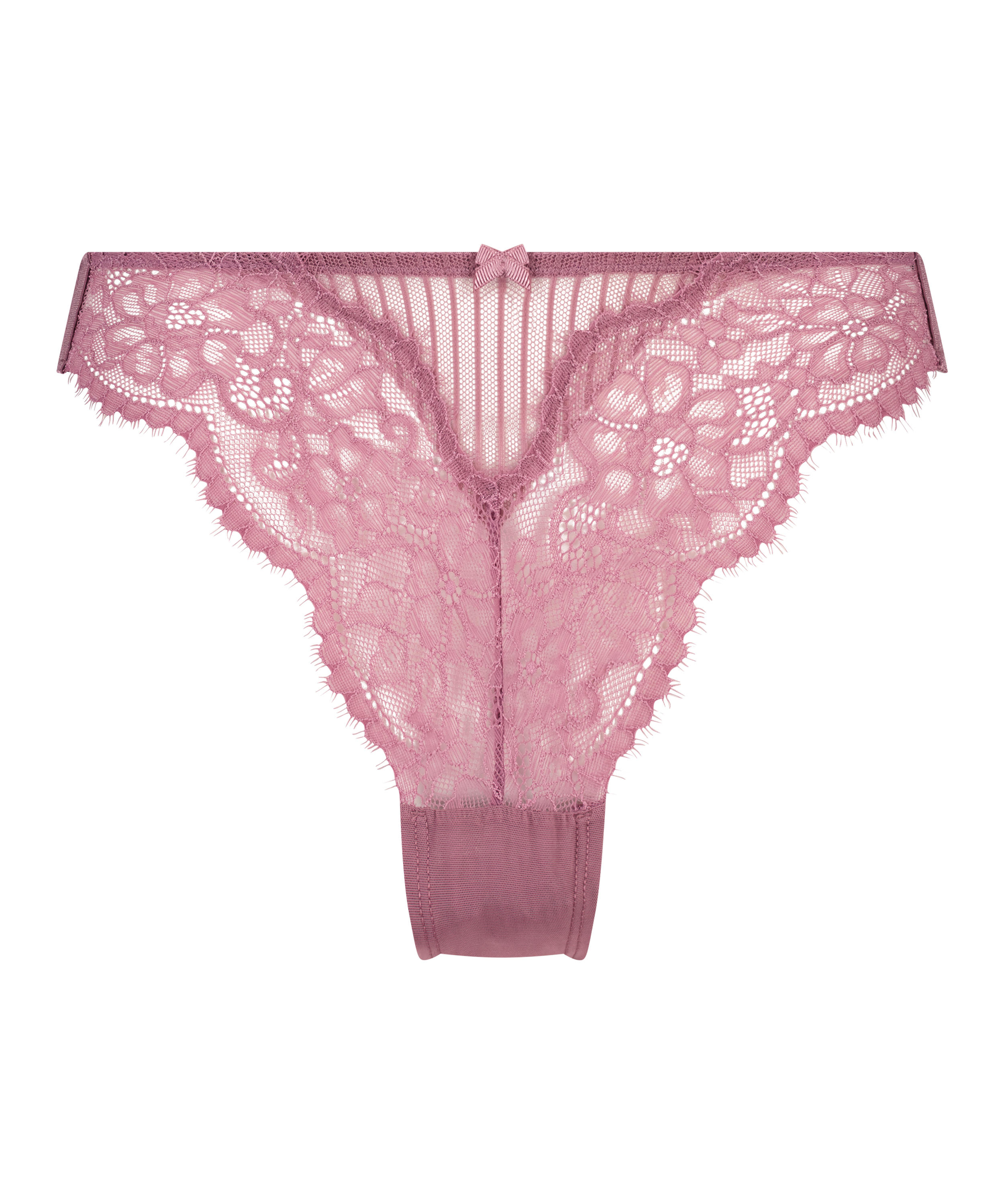 Brasileña Bliss, Morado, main