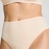 Tanga Smooth, Beige