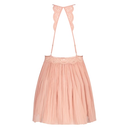 Picard&iacute;as Chiffon, Beige