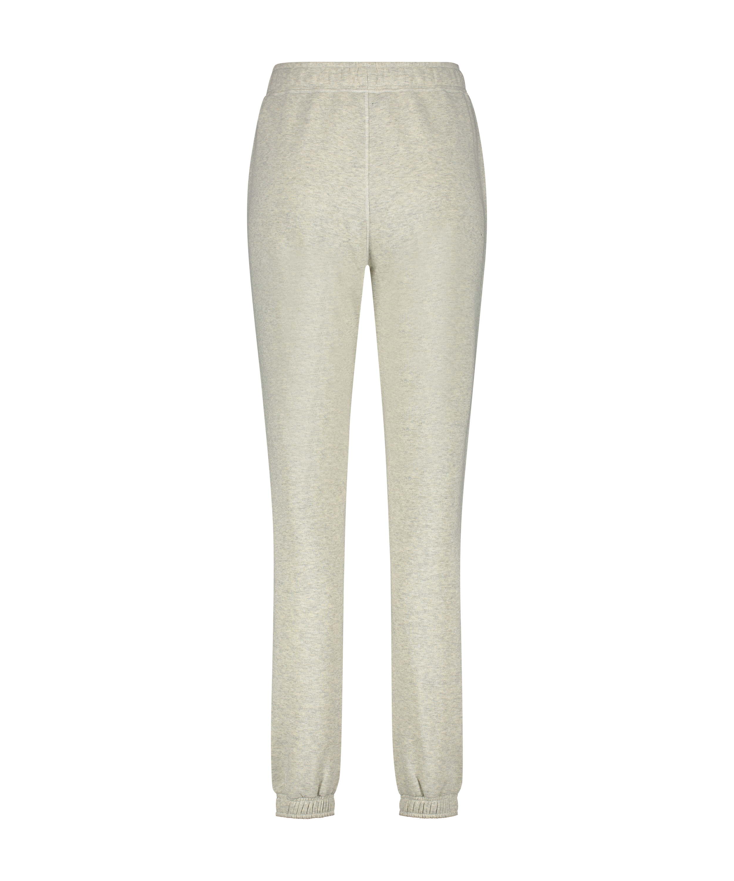 Leggings deportivos Sweat Brush, Gris, main