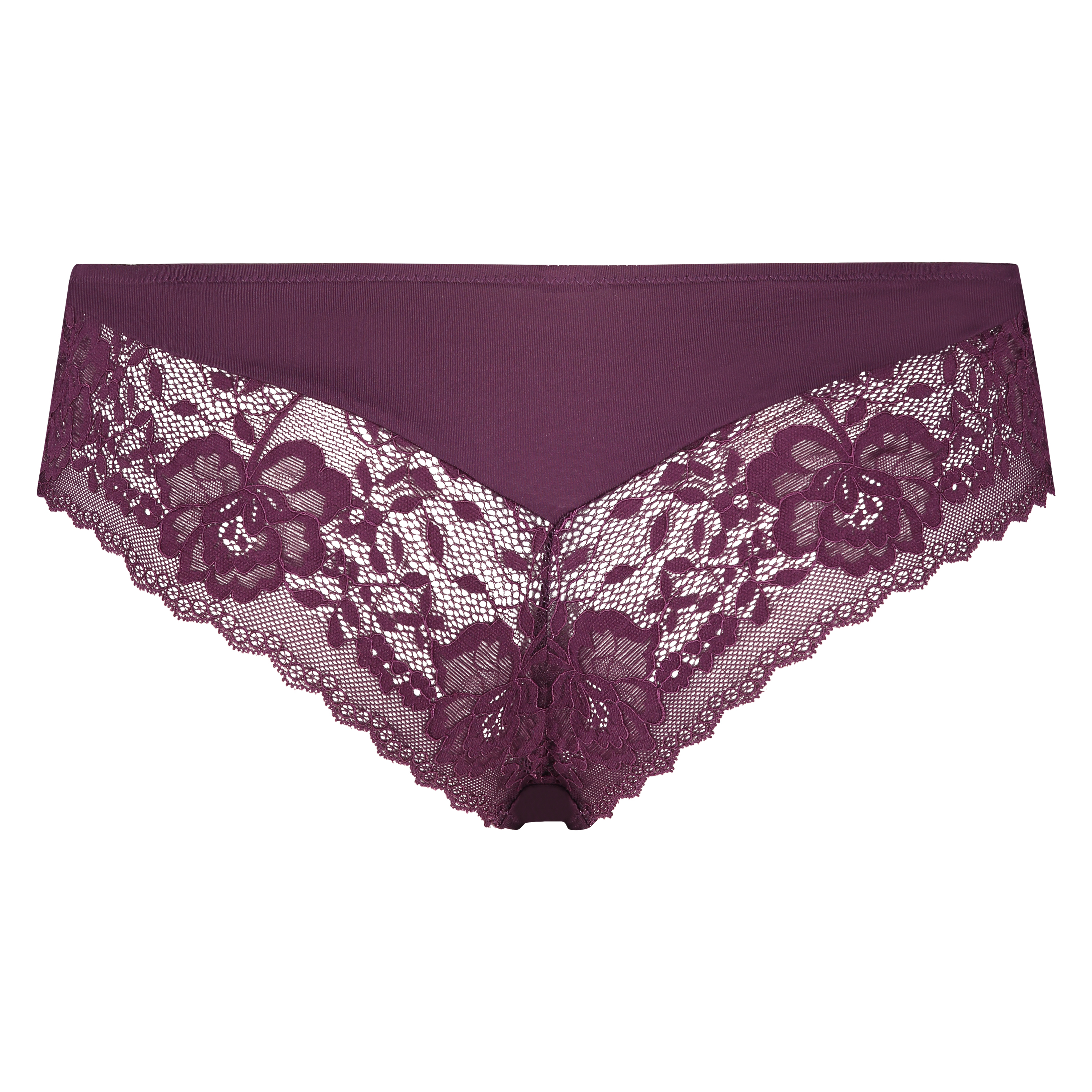 Brasile&ntilde;a Maya, Morado, main