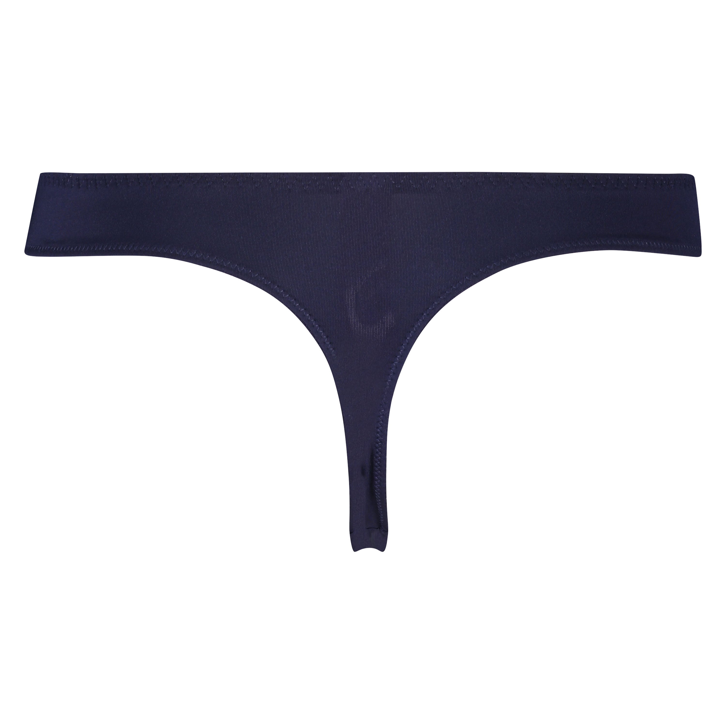 Tanga Maya, Azul, main