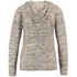 Sweater Steffie, Gris