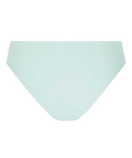 Brasileña Dianne, Verde