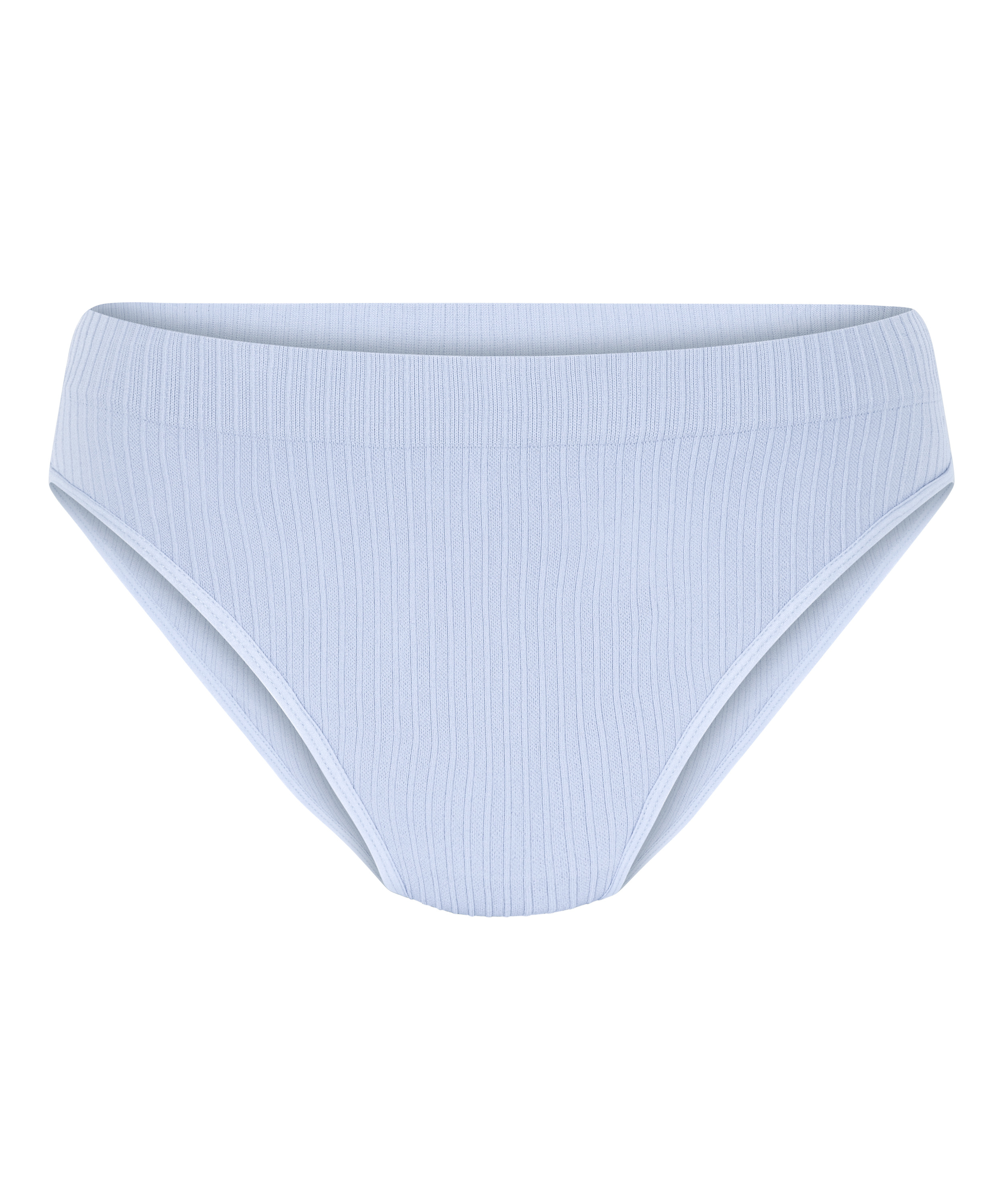 Brasileña Dianne, Azul, main