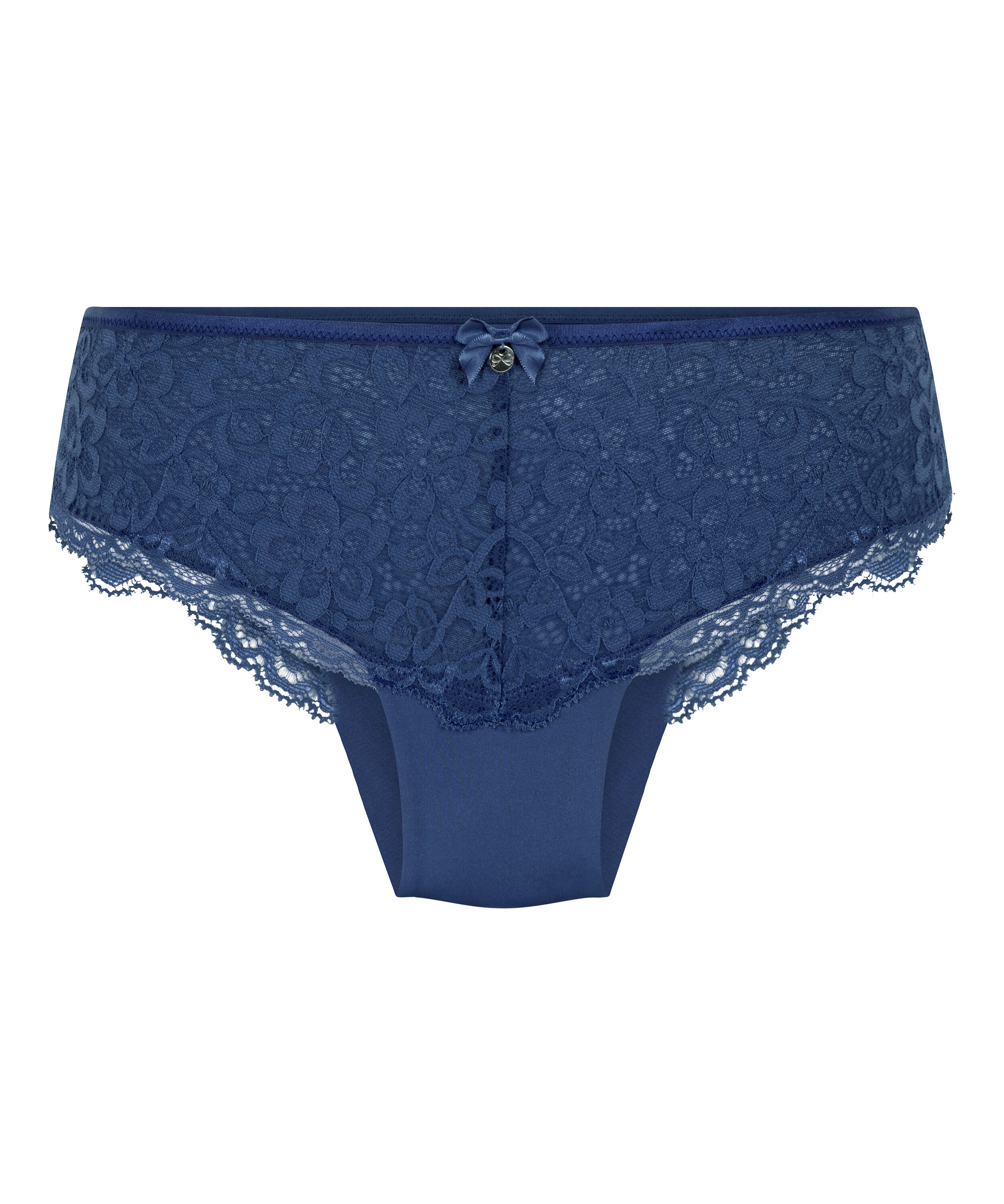 Brasile&ntilde;a Marine, Azul