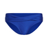 Braguita de bikini Sydney, Azul