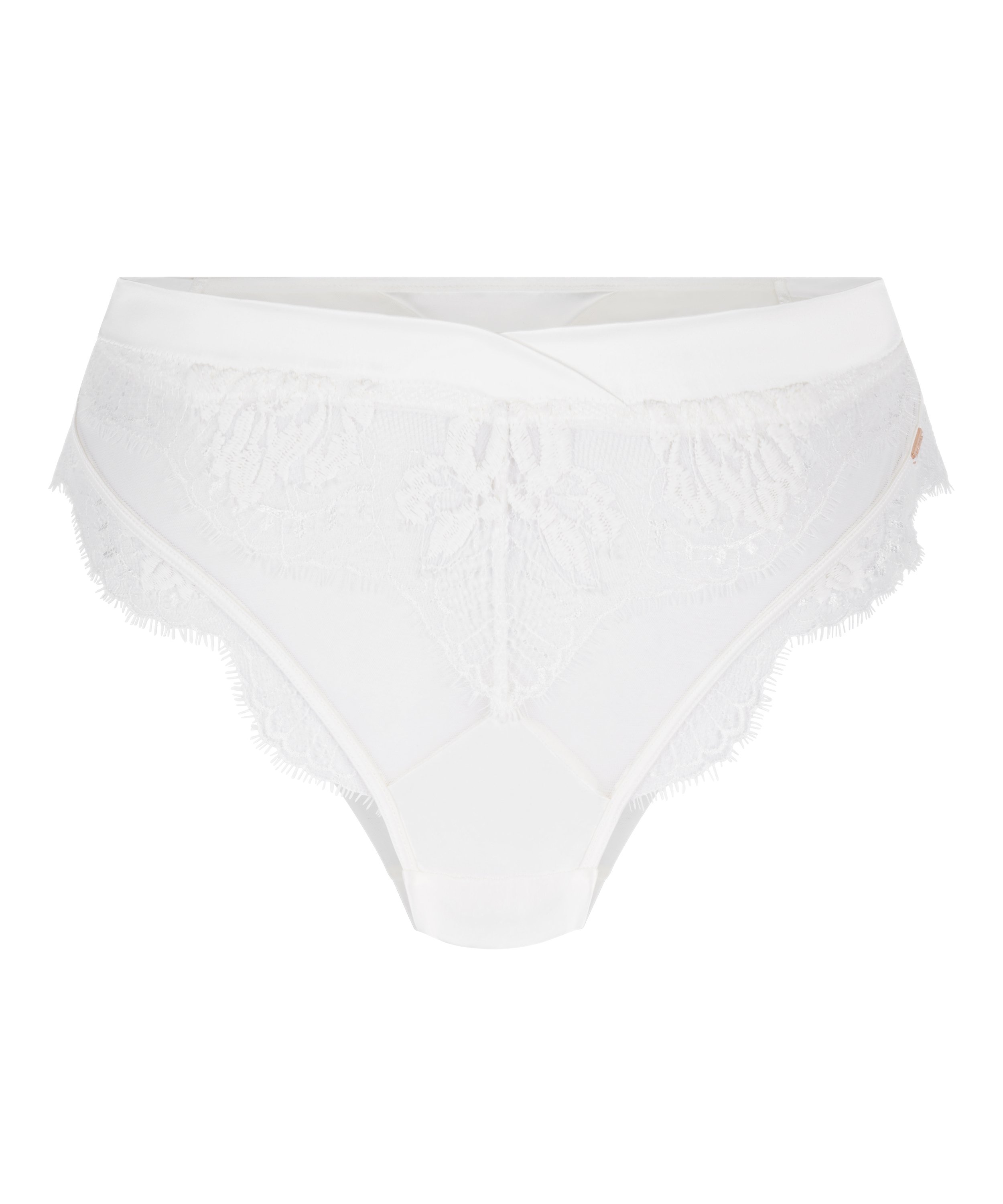 Brasile&ntilde;a Tiah, Blanco, main