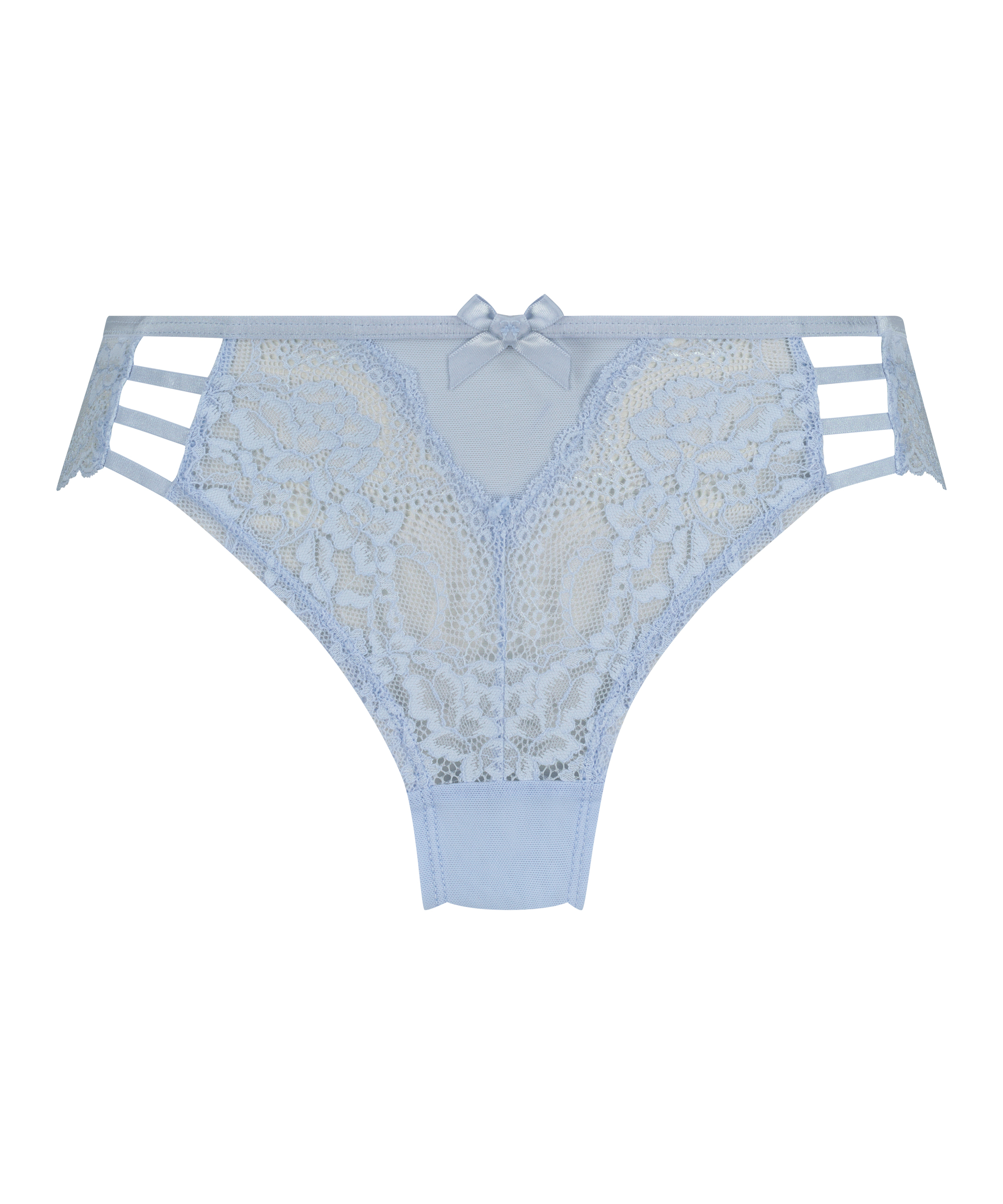 Brasile&ntilde;a Belle, Azul, main