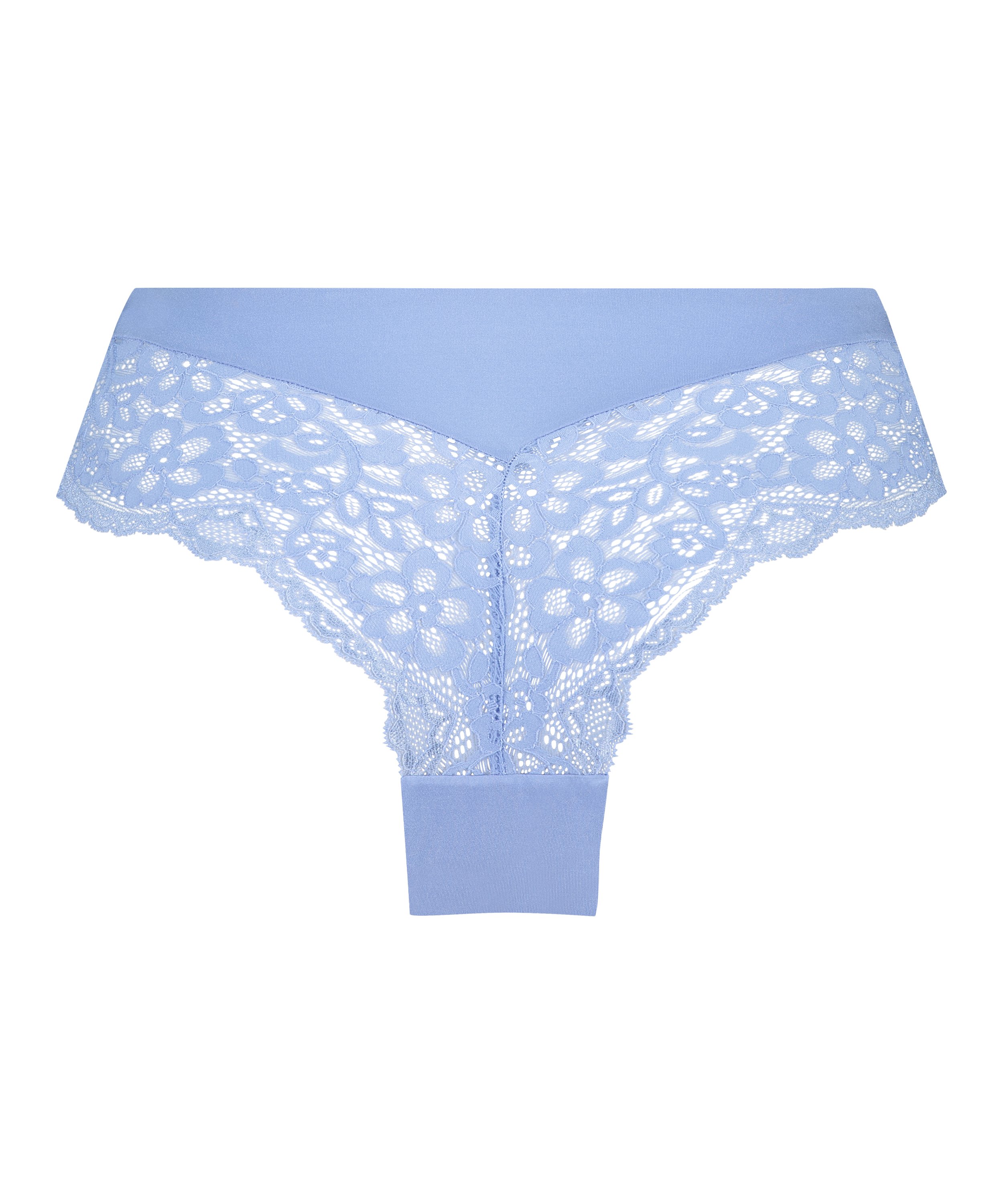 Brasileña Marine, Azul, main