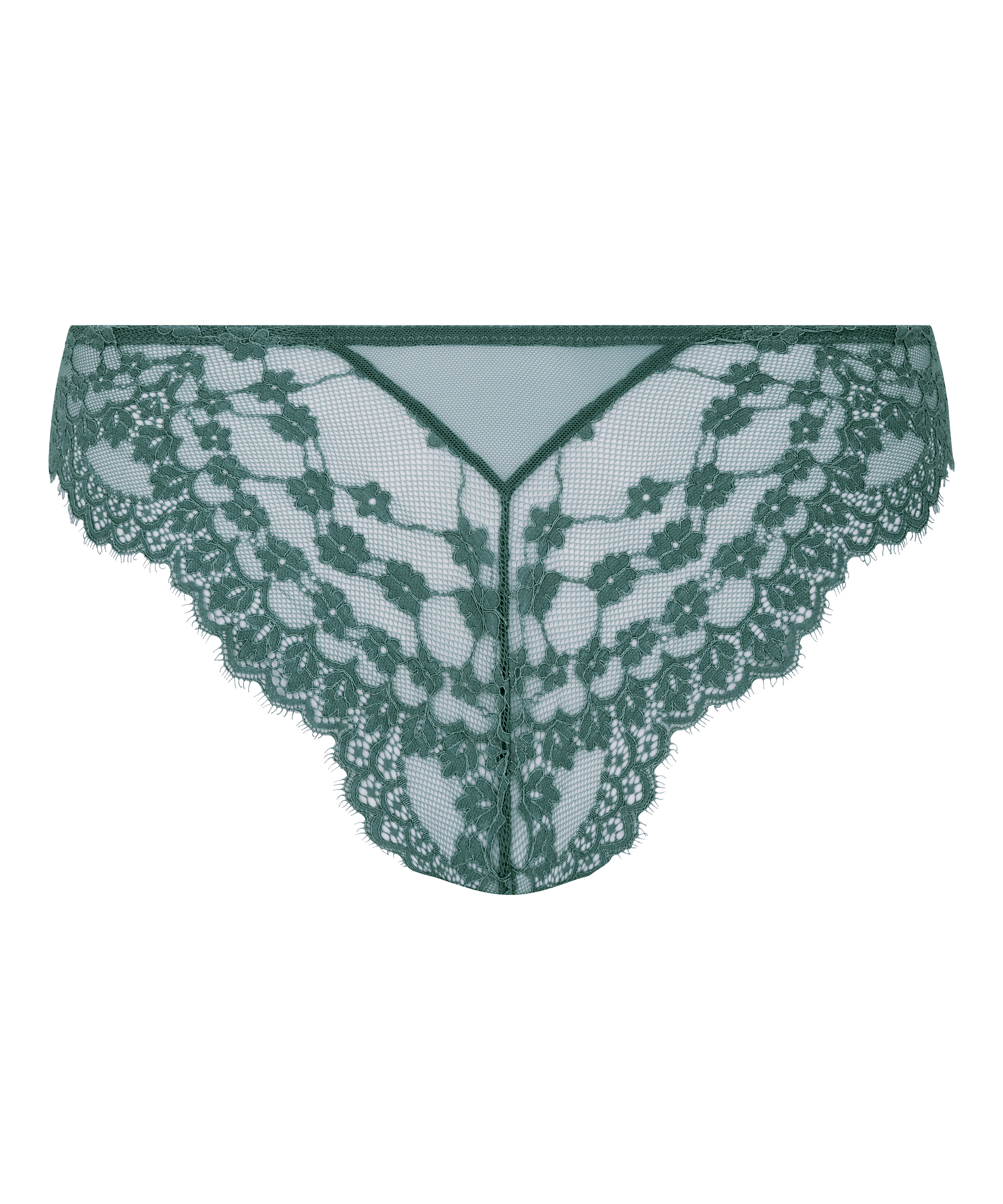 Brasile&ntilde;a Daisy, Azul, main