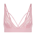 Bralette Remi, Rosa