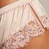 Braguita Lace Valerie, Rosa