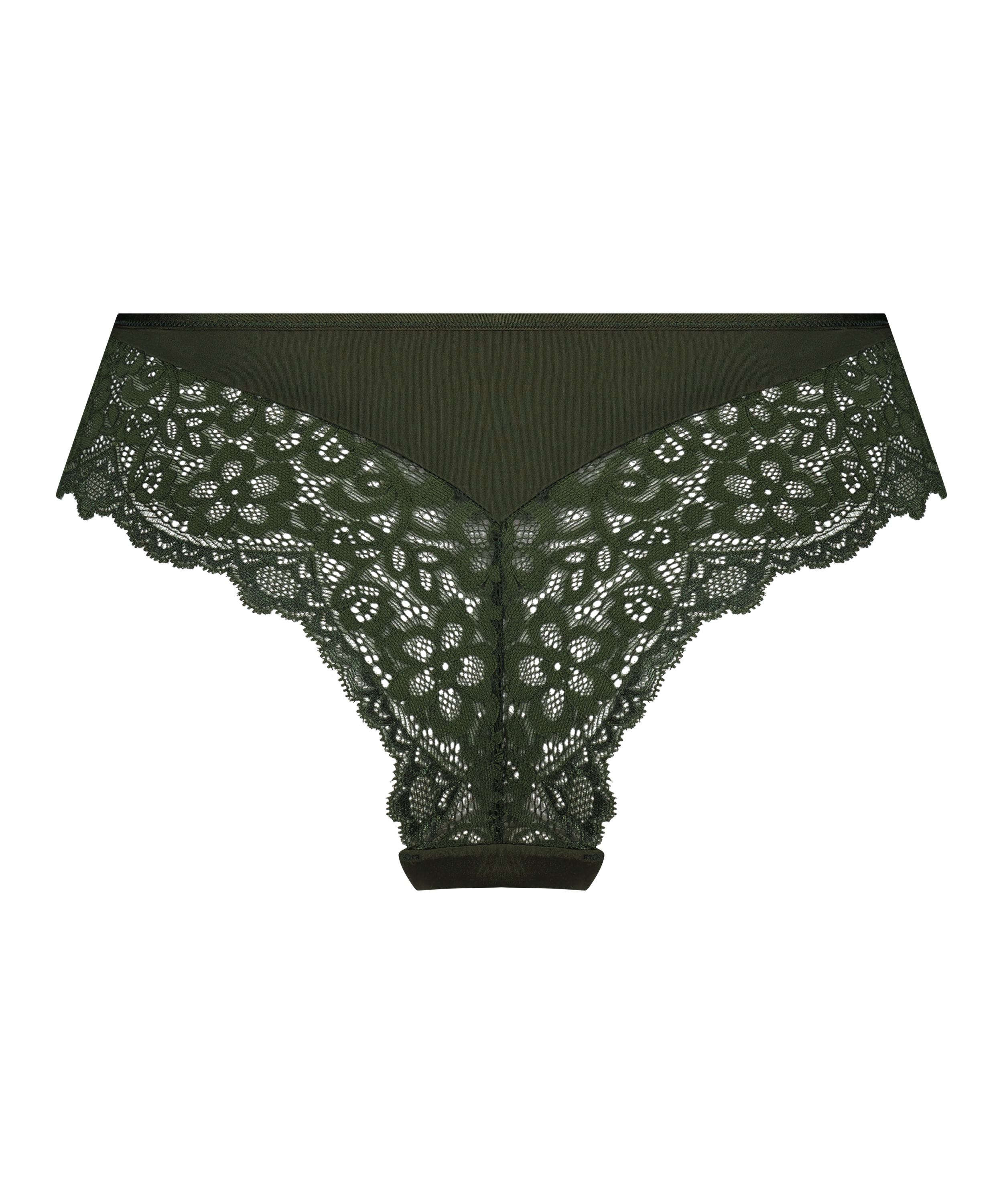 Brasileña Marine, Verde, main