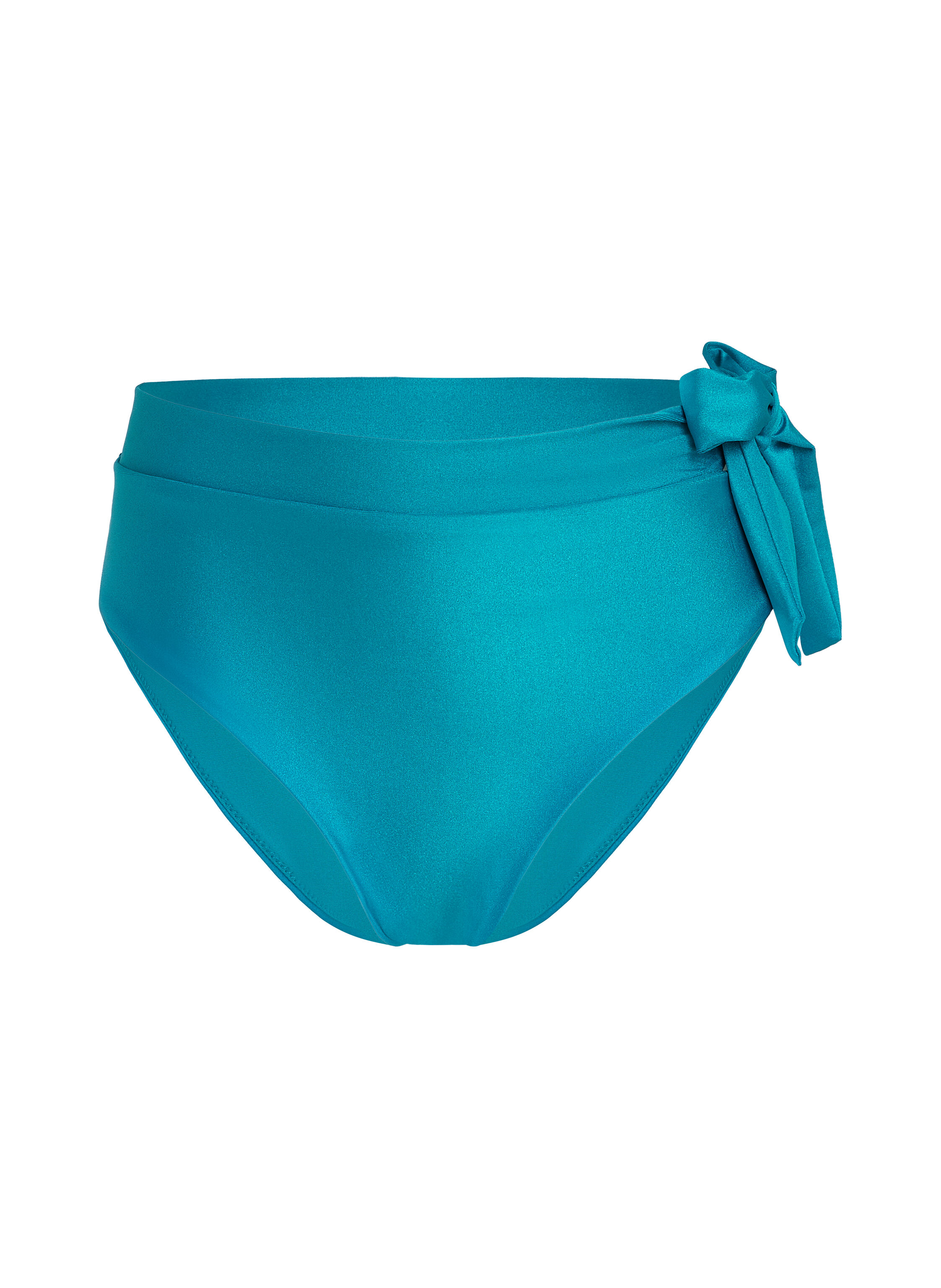 Braguita de bikini Aqua