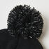 Gorro HKMX, Negro