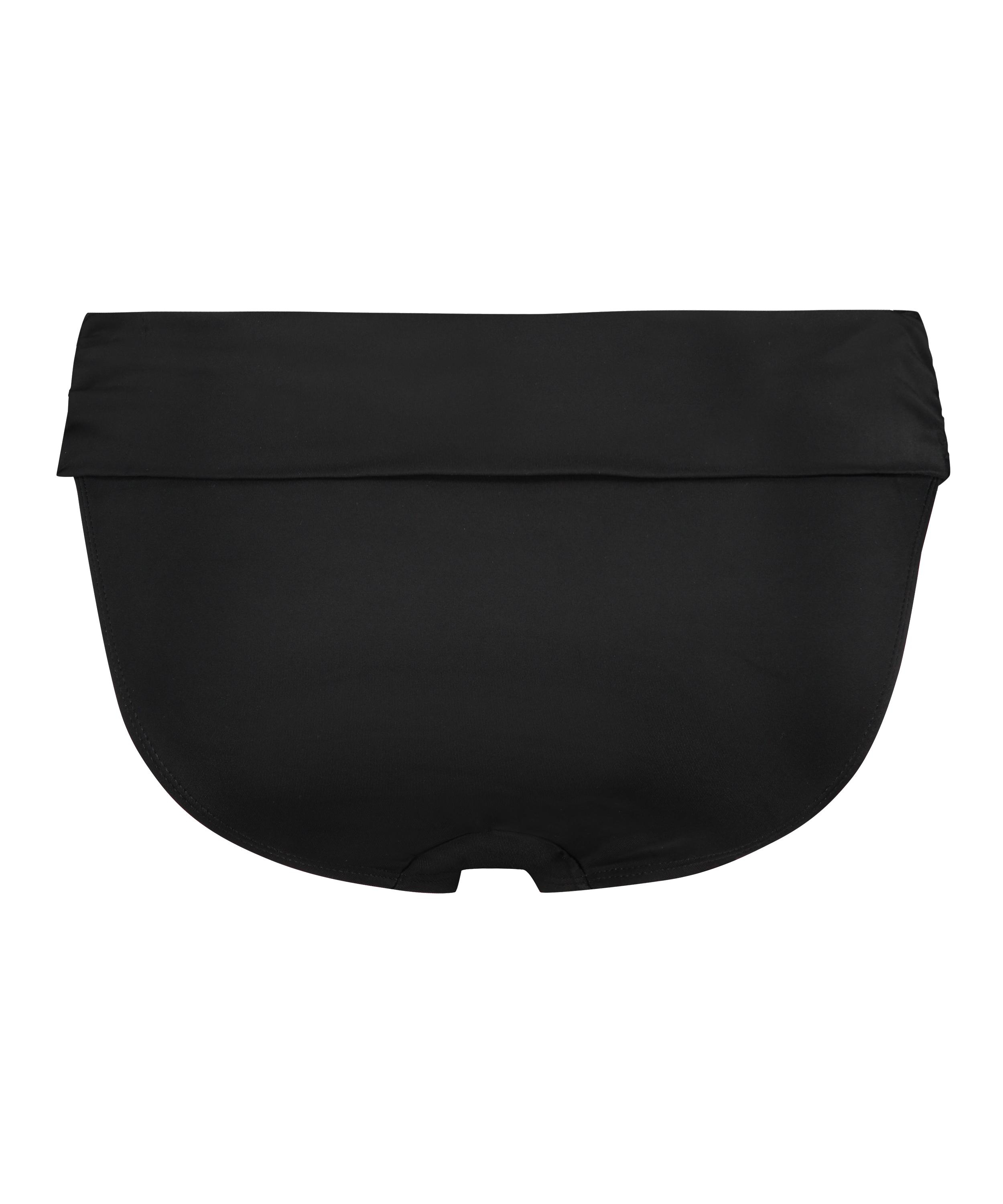 Braguita de Bikini Rio New Dream, Negro, main