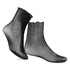 1 par de calcetines, Negro