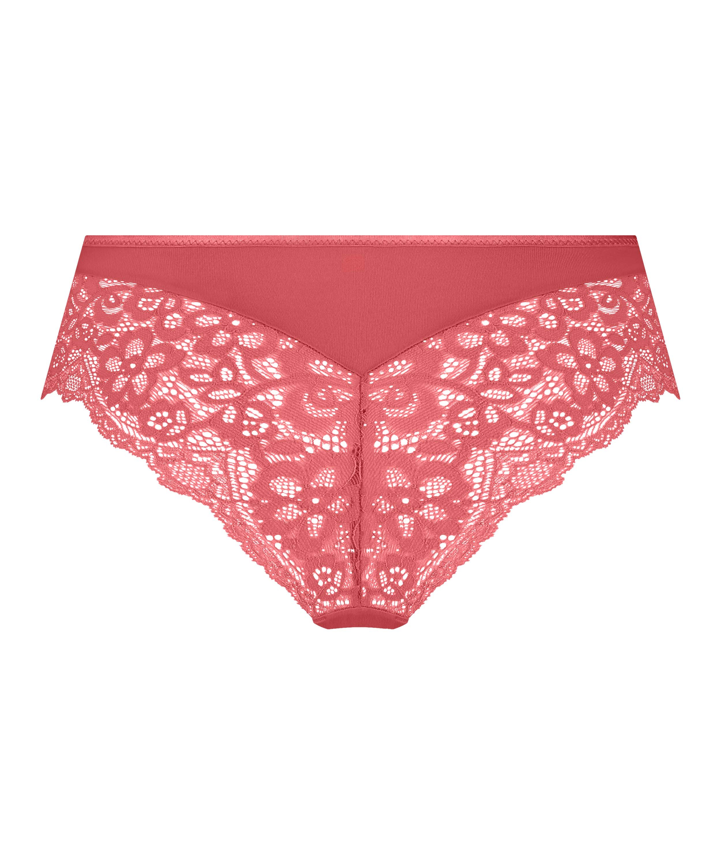 Brasileña Marine, Rojo, main