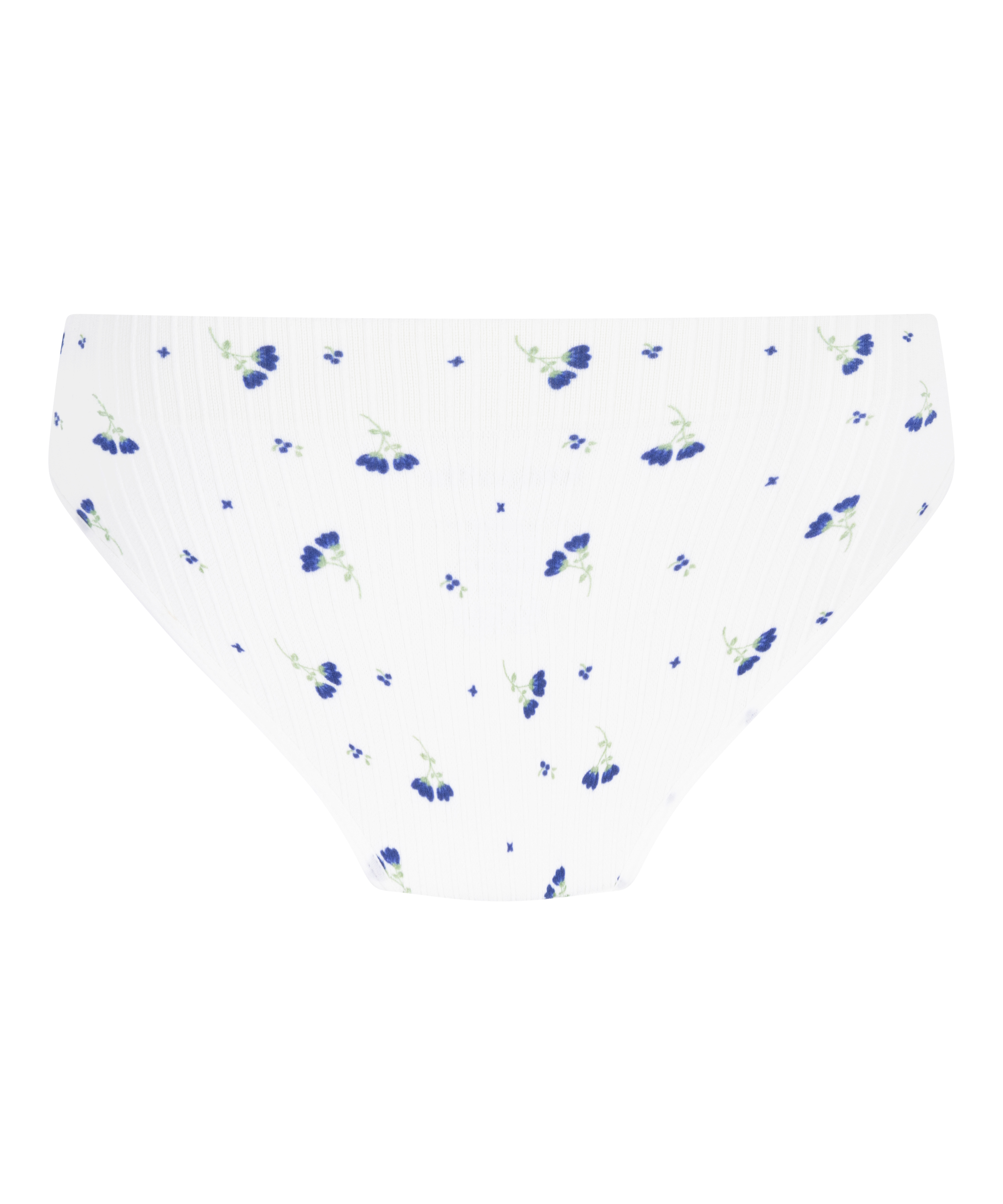 Brasile&ntilde;a Dianne, Blanco, main