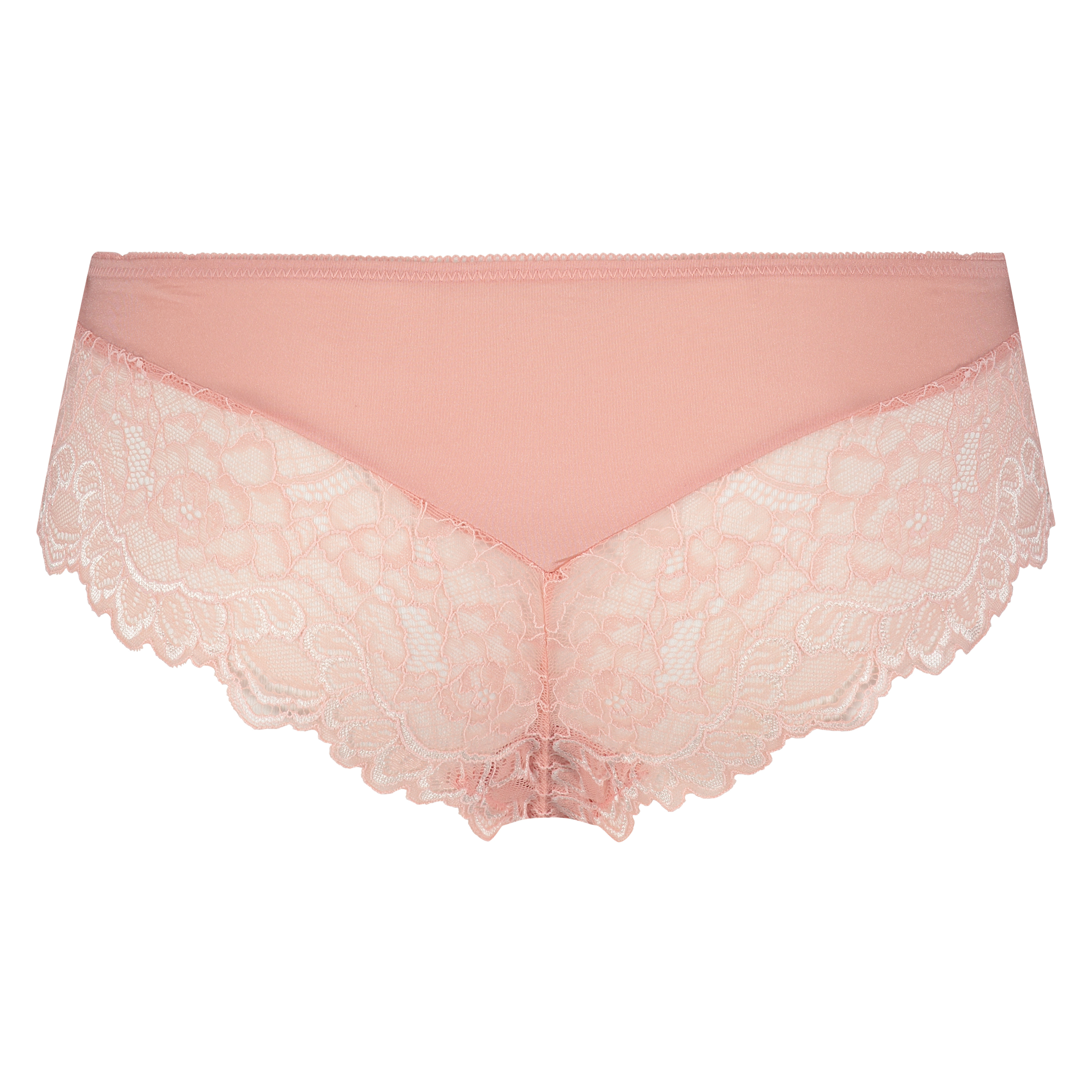 Braguita brasile&ntilde;a Viola, Rosa, main