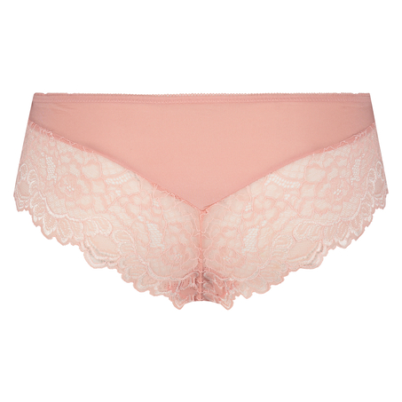 Braguita brasile&ntilde;a Viola, Rosa