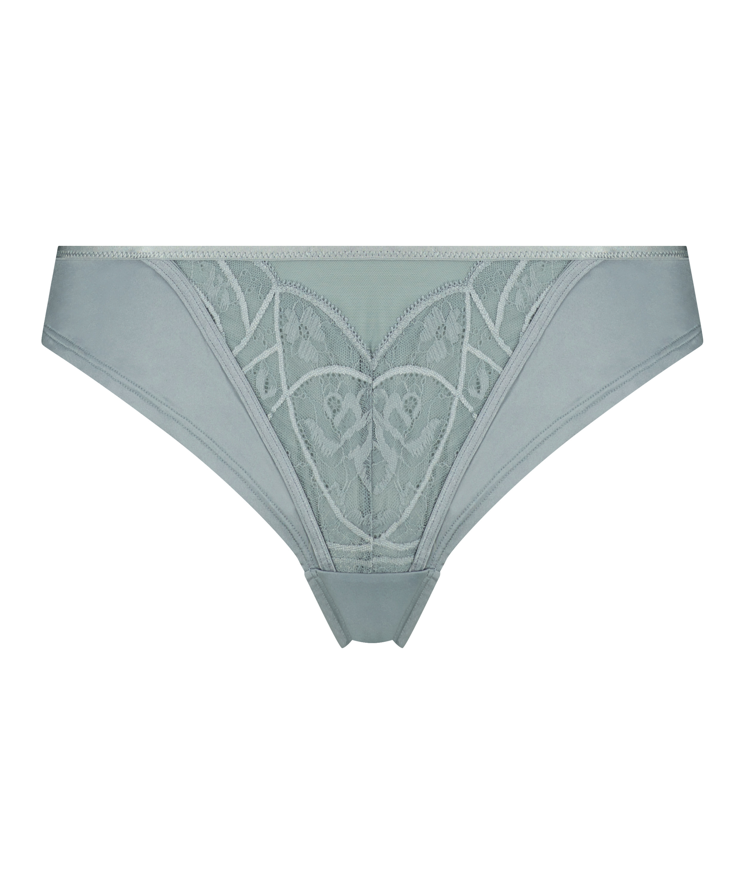 Brasile&ntilde;a Luna, Azul, main