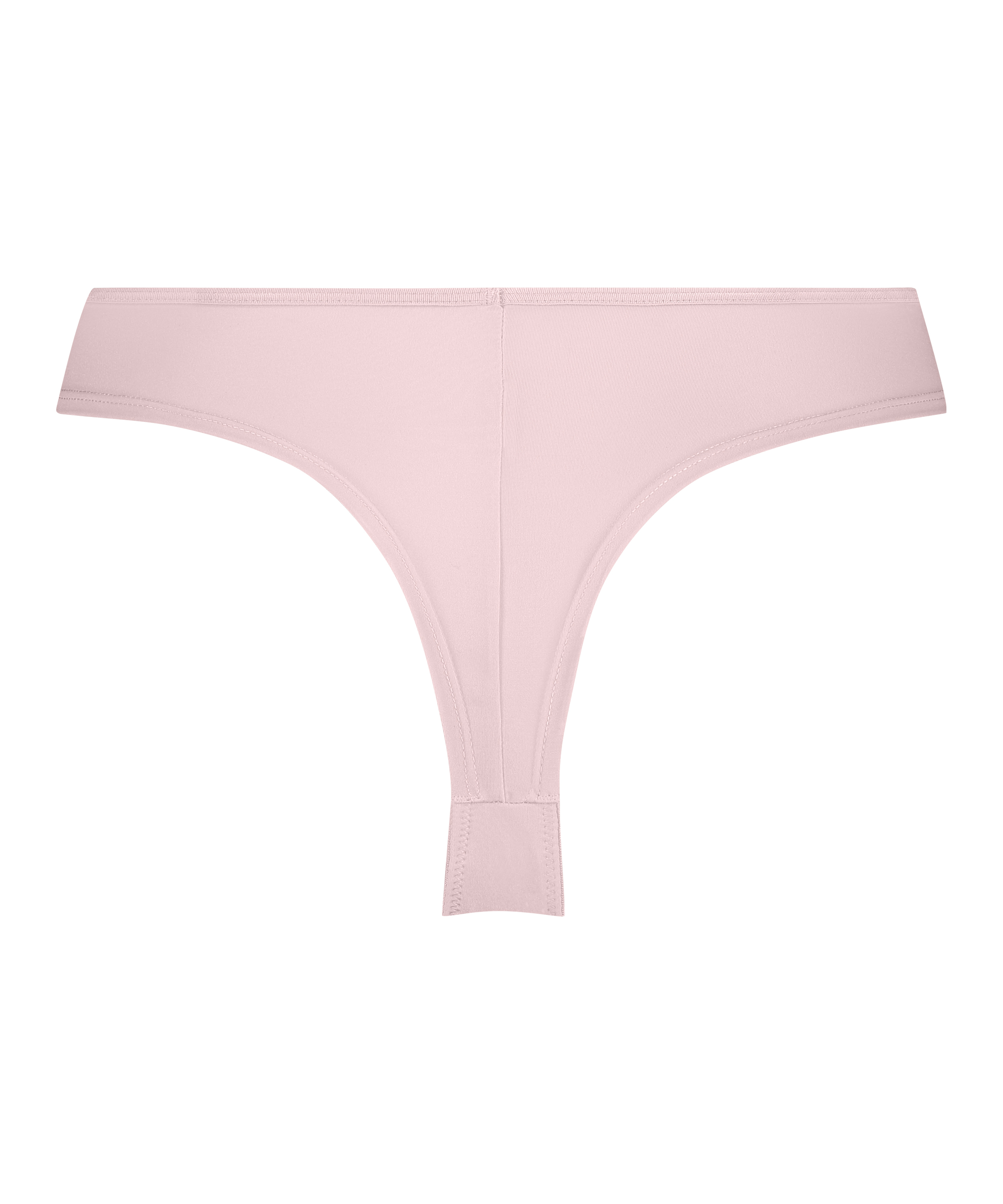 Cheekini Gunila, Rosa, main