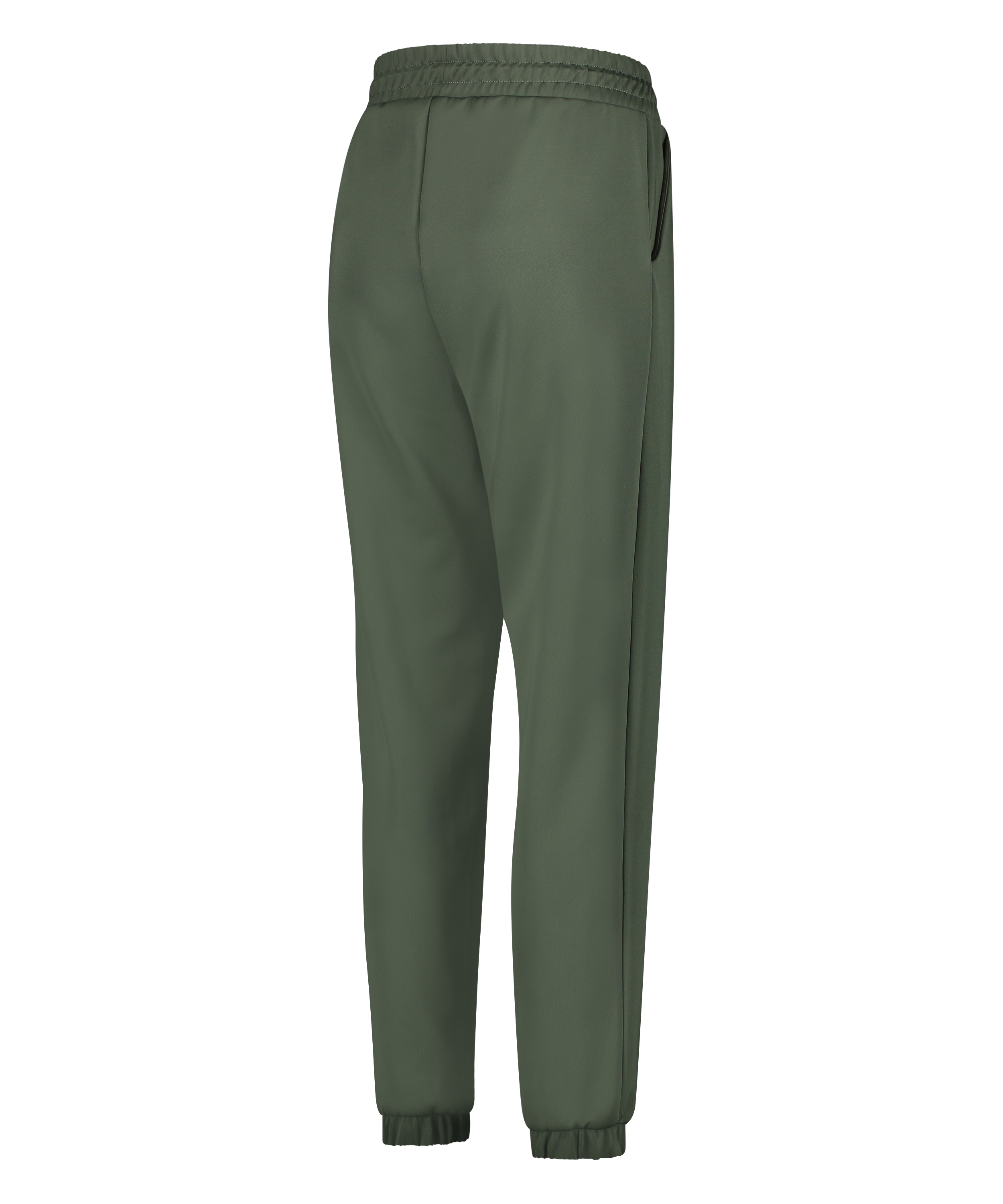 HKMX Pantalones de deporte Ruby, Verde, main