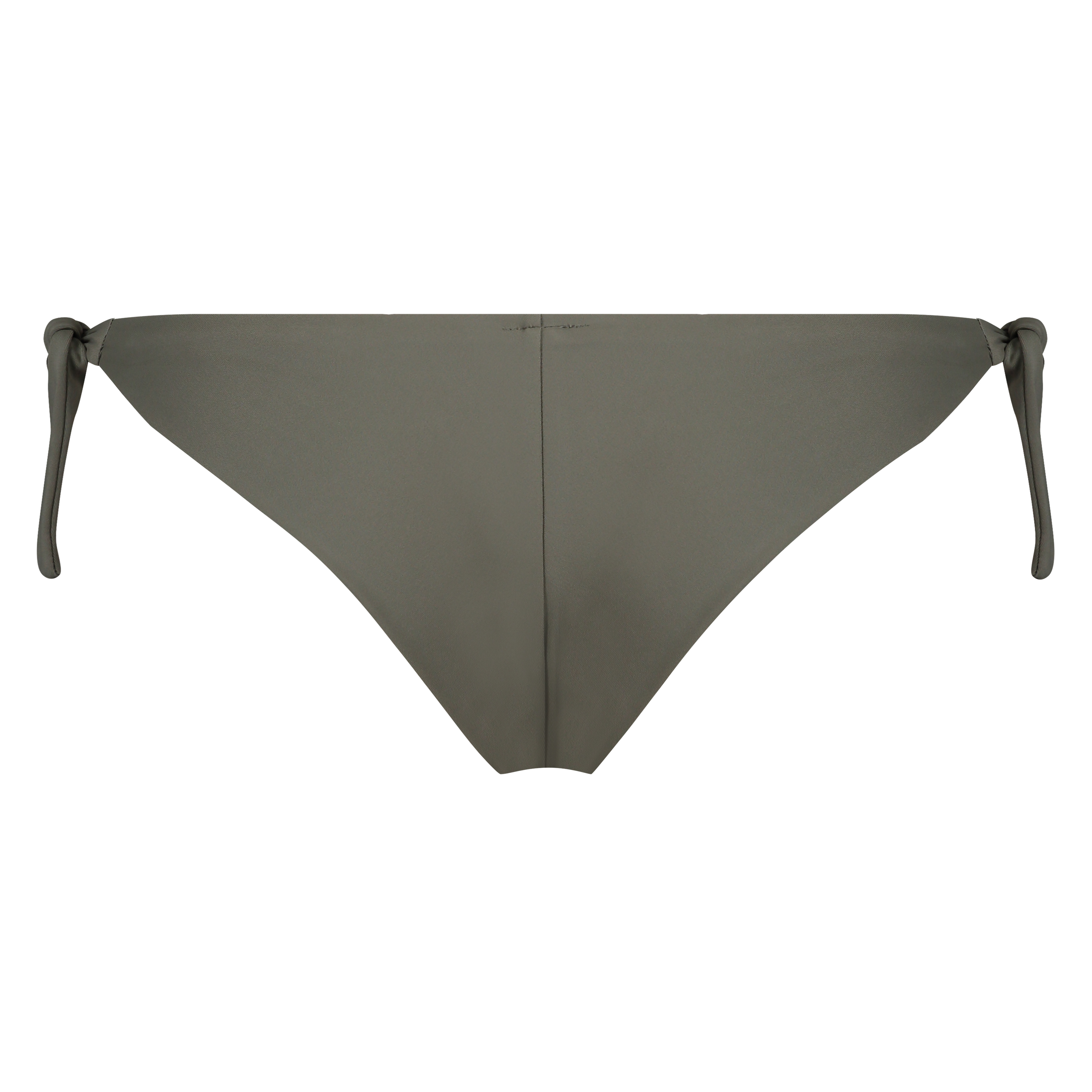 Braguita de bikini brasile&ntilde;a Sunset Dream, Verde, main