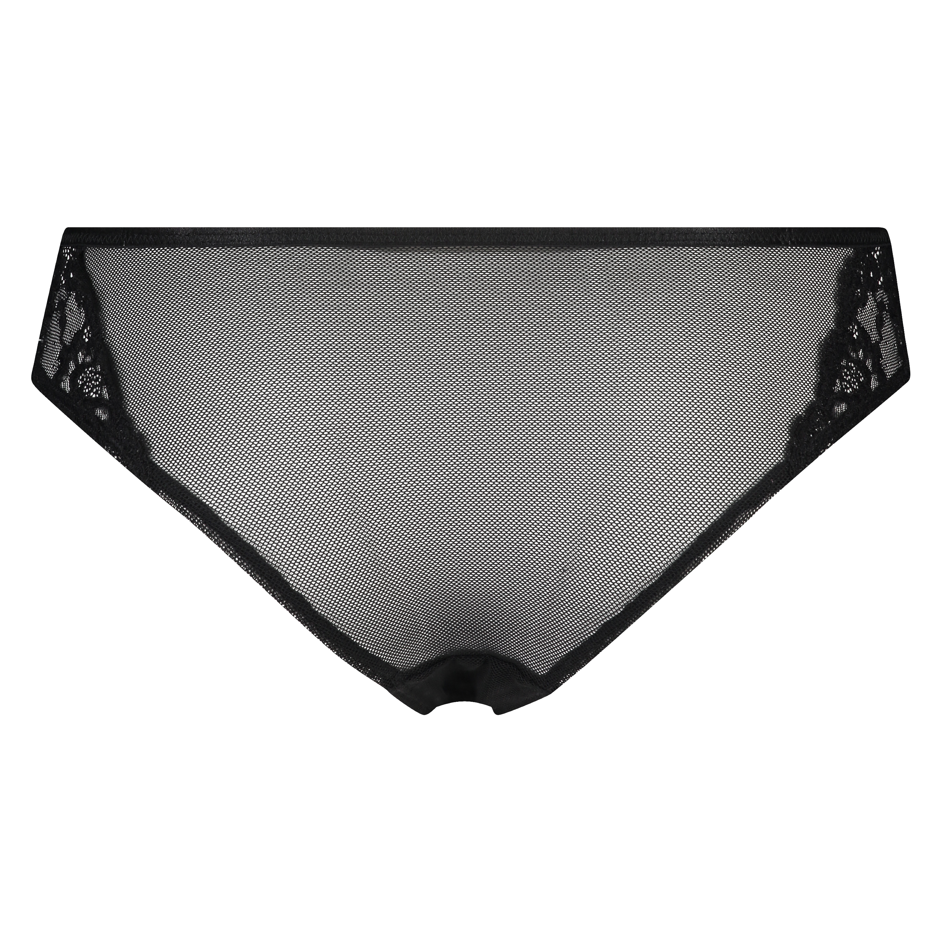 Braguita brasileña Lorea, Negro, main