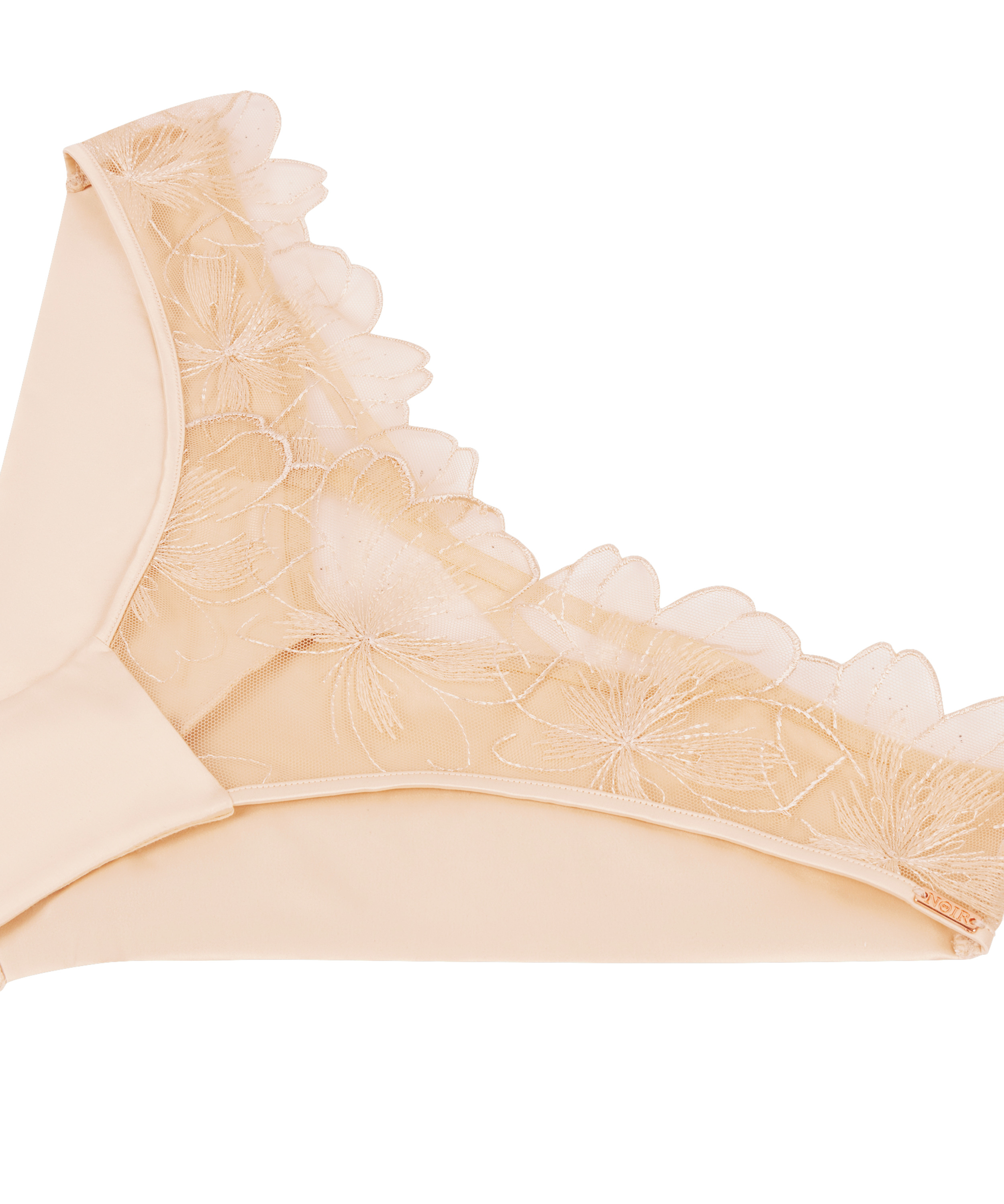 Brasile&ntilde;a Emilia, Amarillo, main