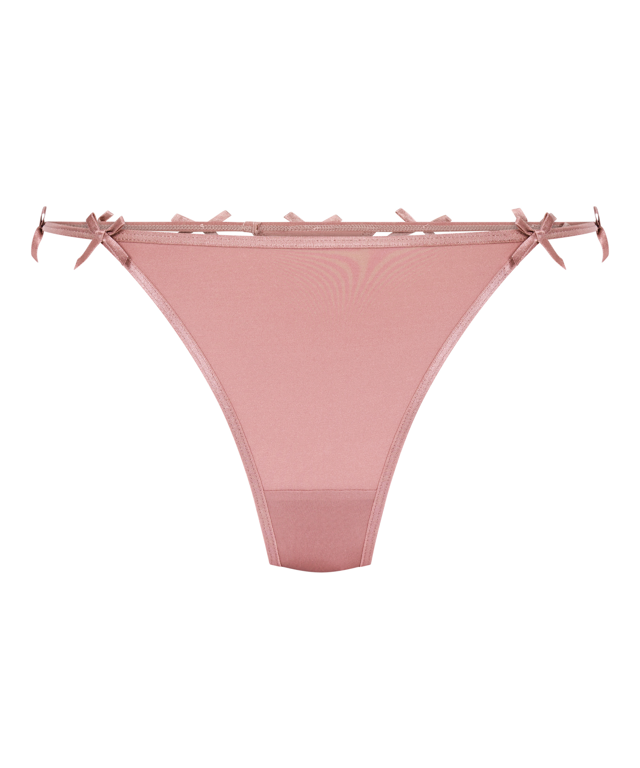 Tanga Cutie, Morado, main