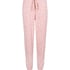 Pantalón de pijama Jersey, Rosa