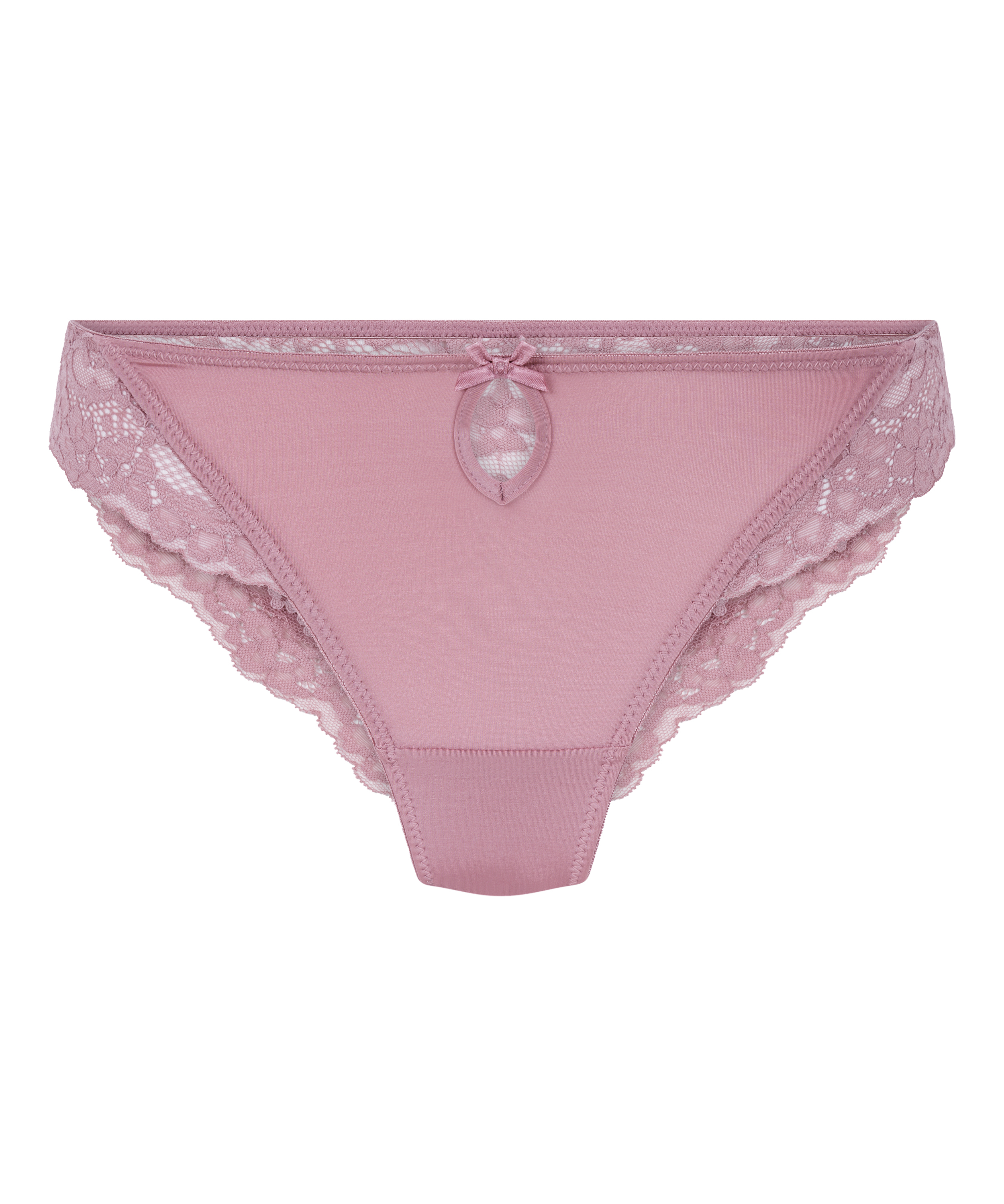 Brasileña Maggie, Rosa, main