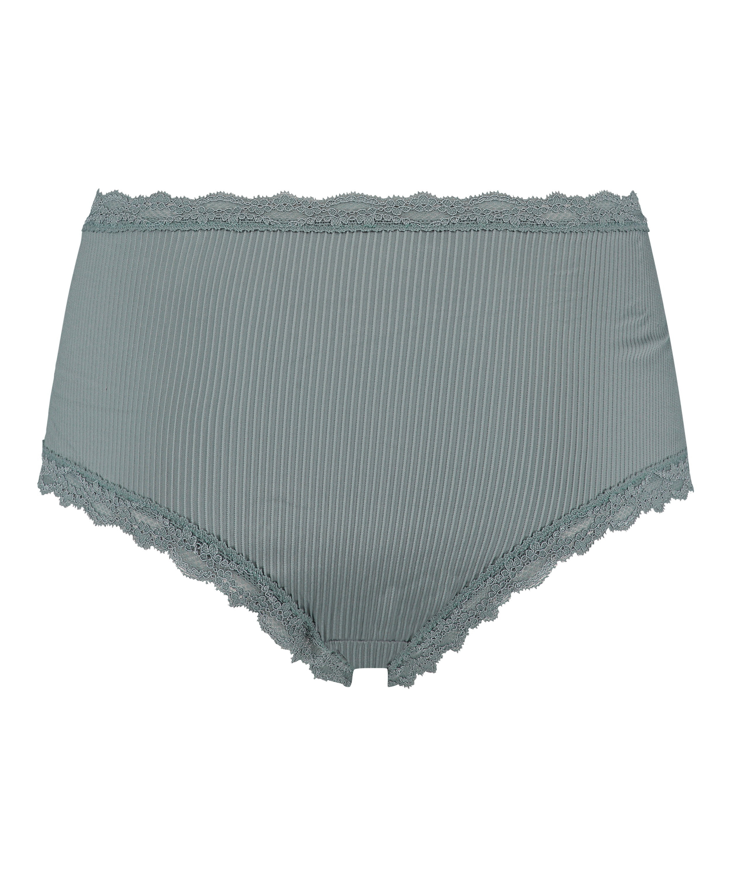 Brasileña Mini Curvy, Verde, main