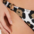 Braguita de bikini rio Animal, Blanco