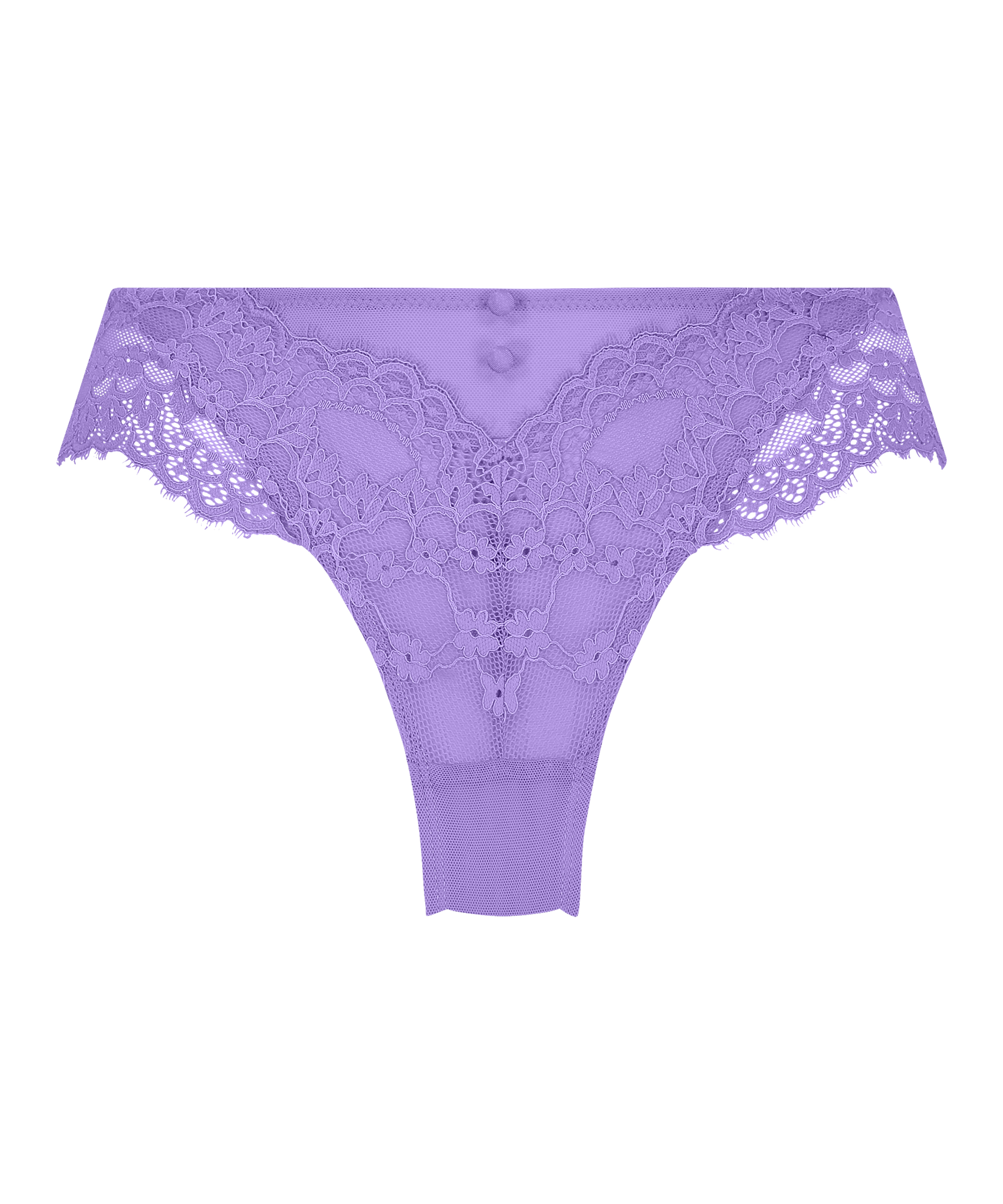 Brasile&ntilde;a Daisy, Morado, main