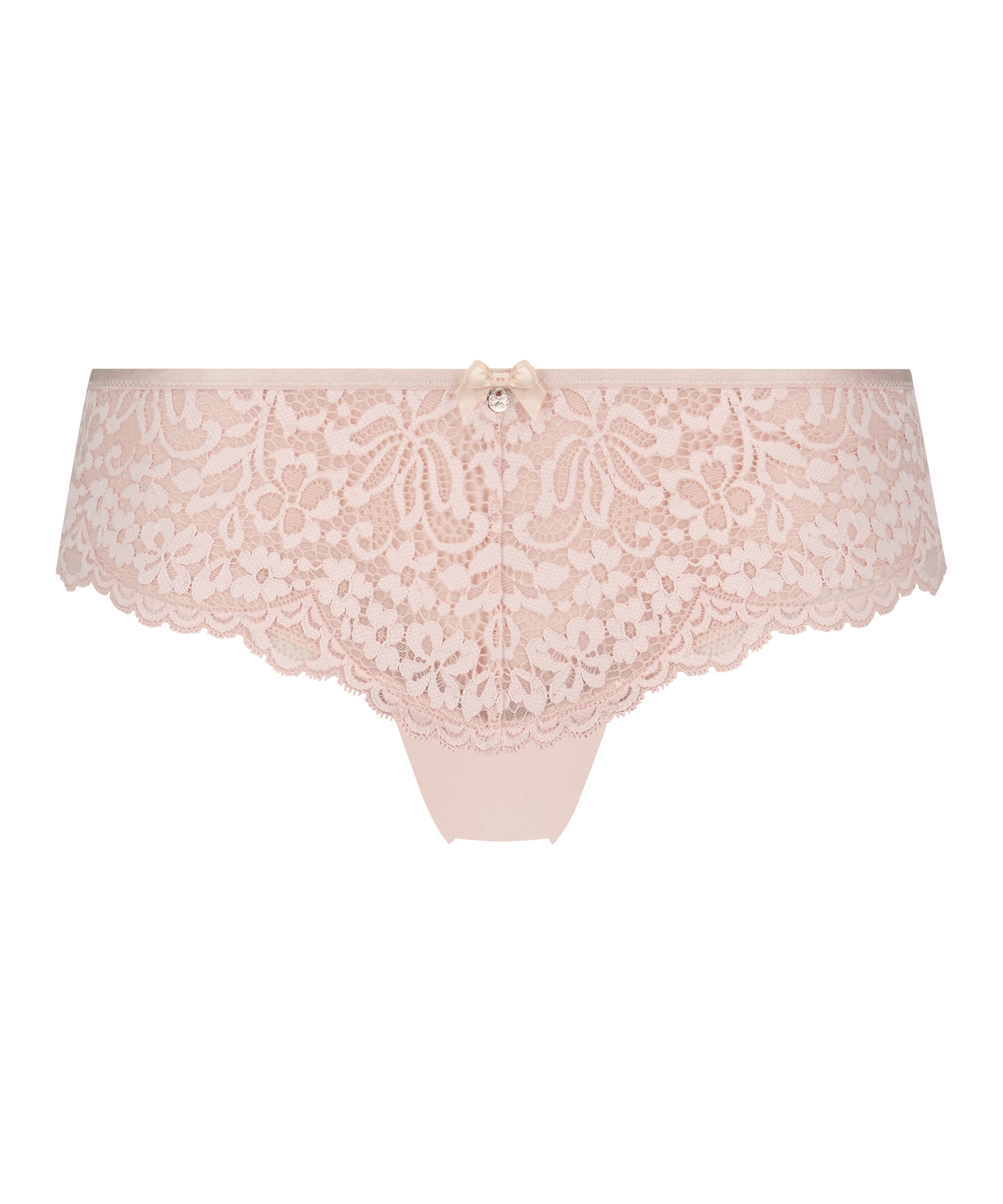 Brasile&ntilde;a Rose, Rosa, main