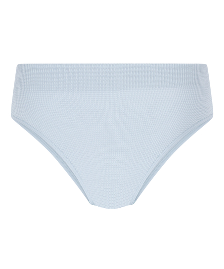 Brasile&ntilde;a Dianne, Azul